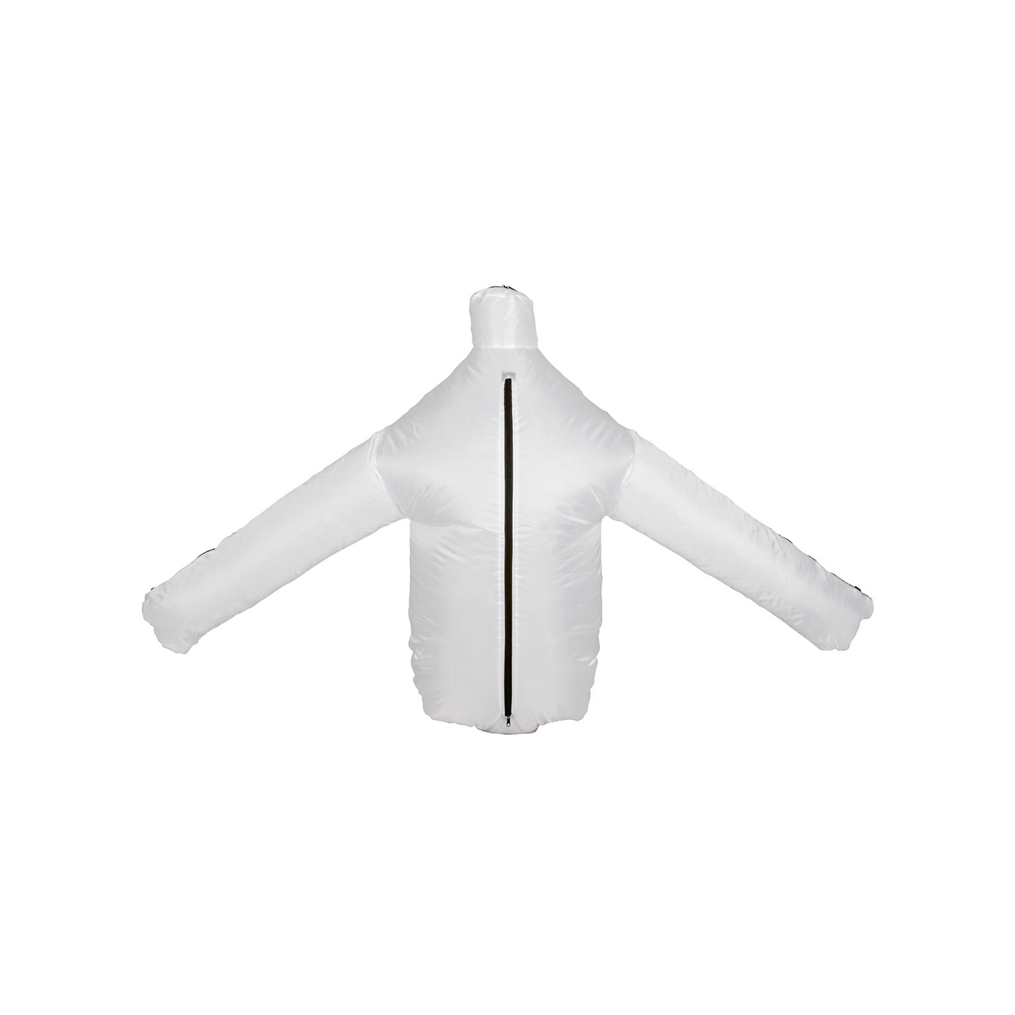 immagine-4-klinbot-robot-con-uv-e-umidificatore-ean-8435527818173