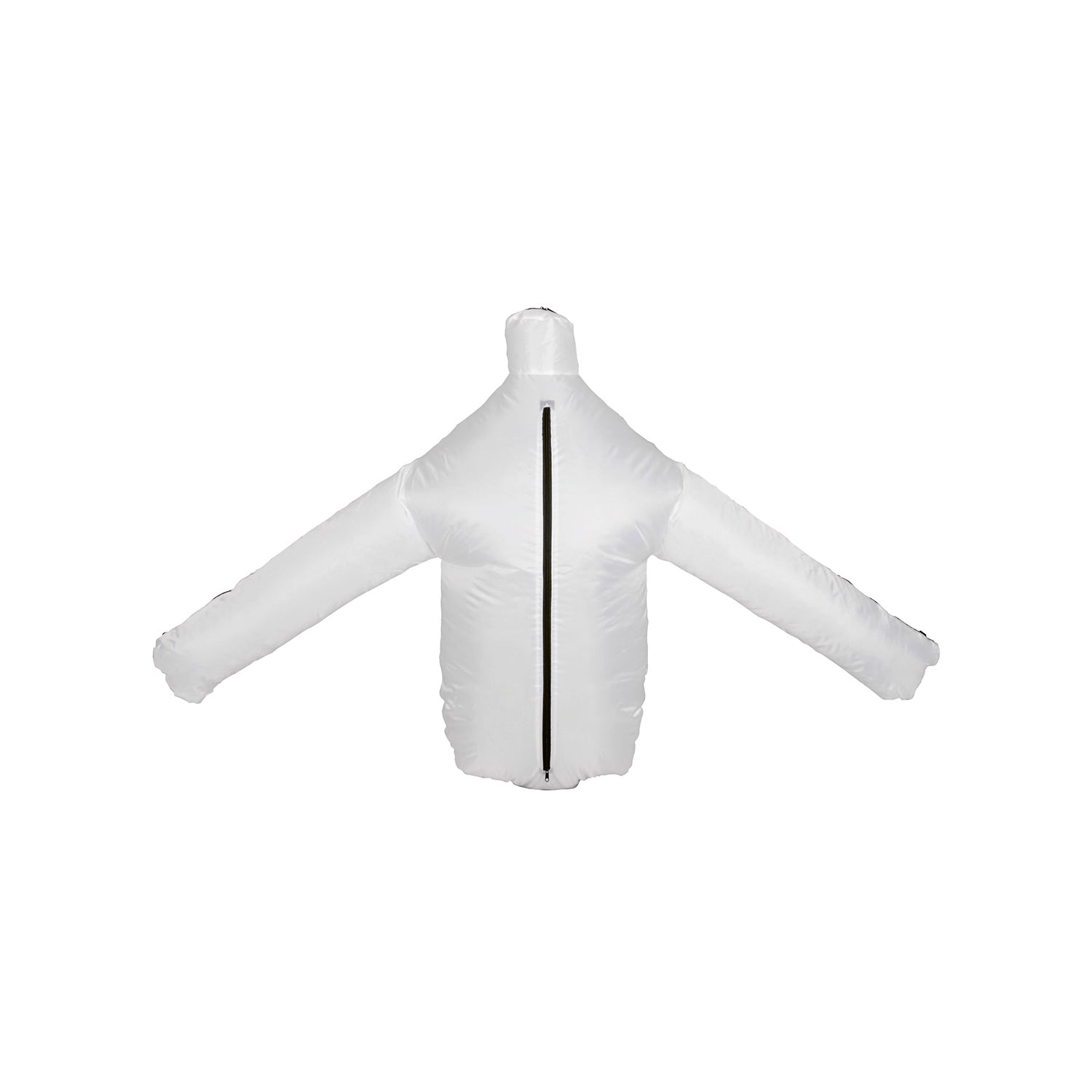immagine-4-klinbot-robot-con-uv-e-umidificatore-ean-8435527818173