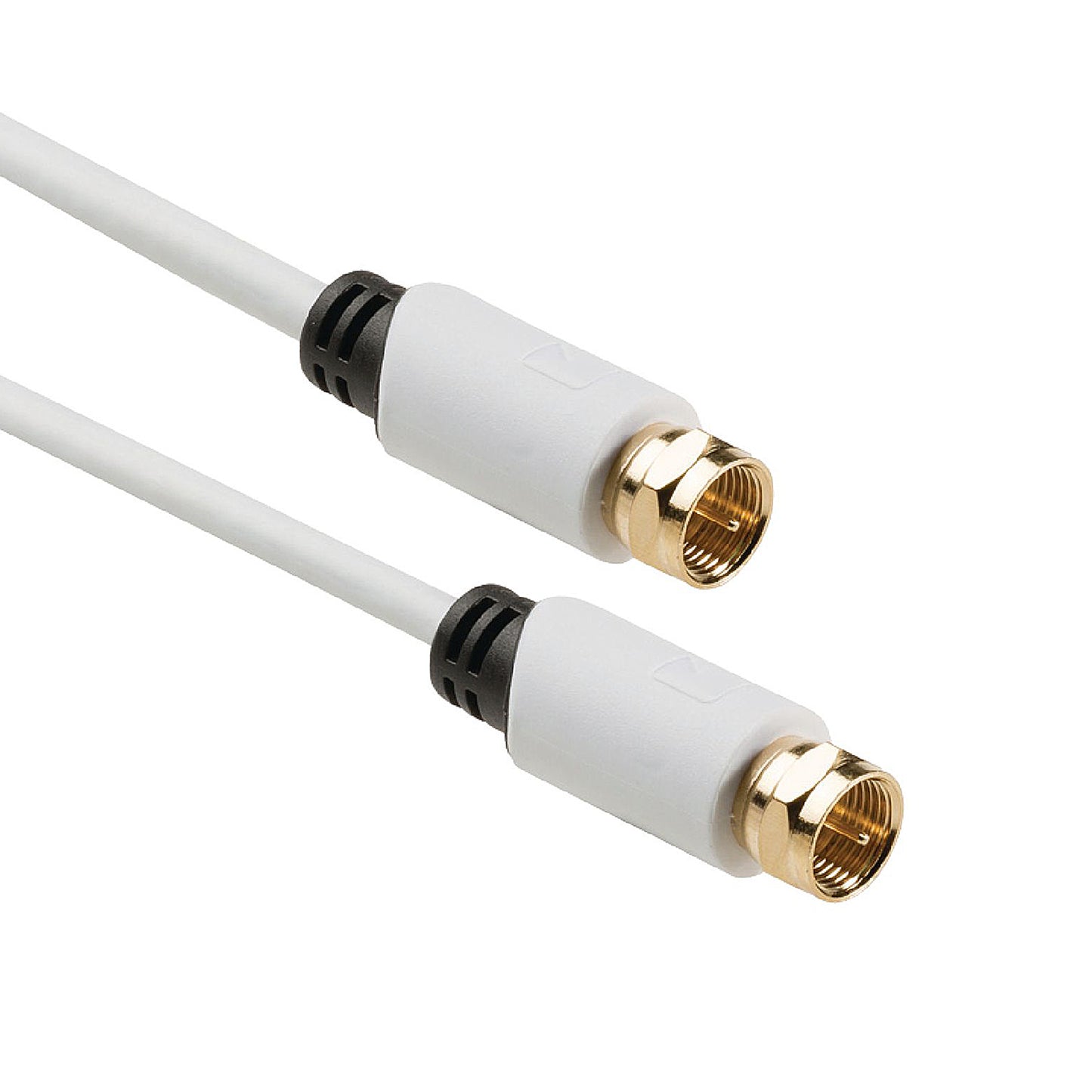 immagine-4-konig-cavo-antenna-maschio-f-maschio-1m-bianco-konig-ean-5412810226498