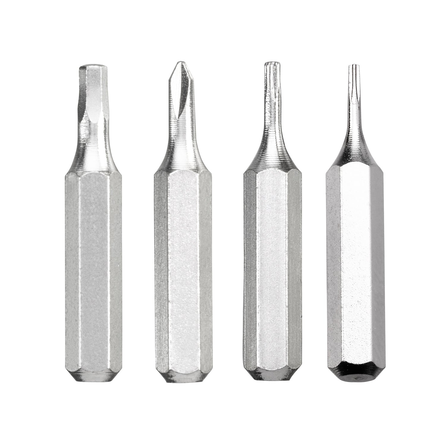 immagine-4-kwb-set-30-pezzi-con-cacciavite-ean-4009311191007