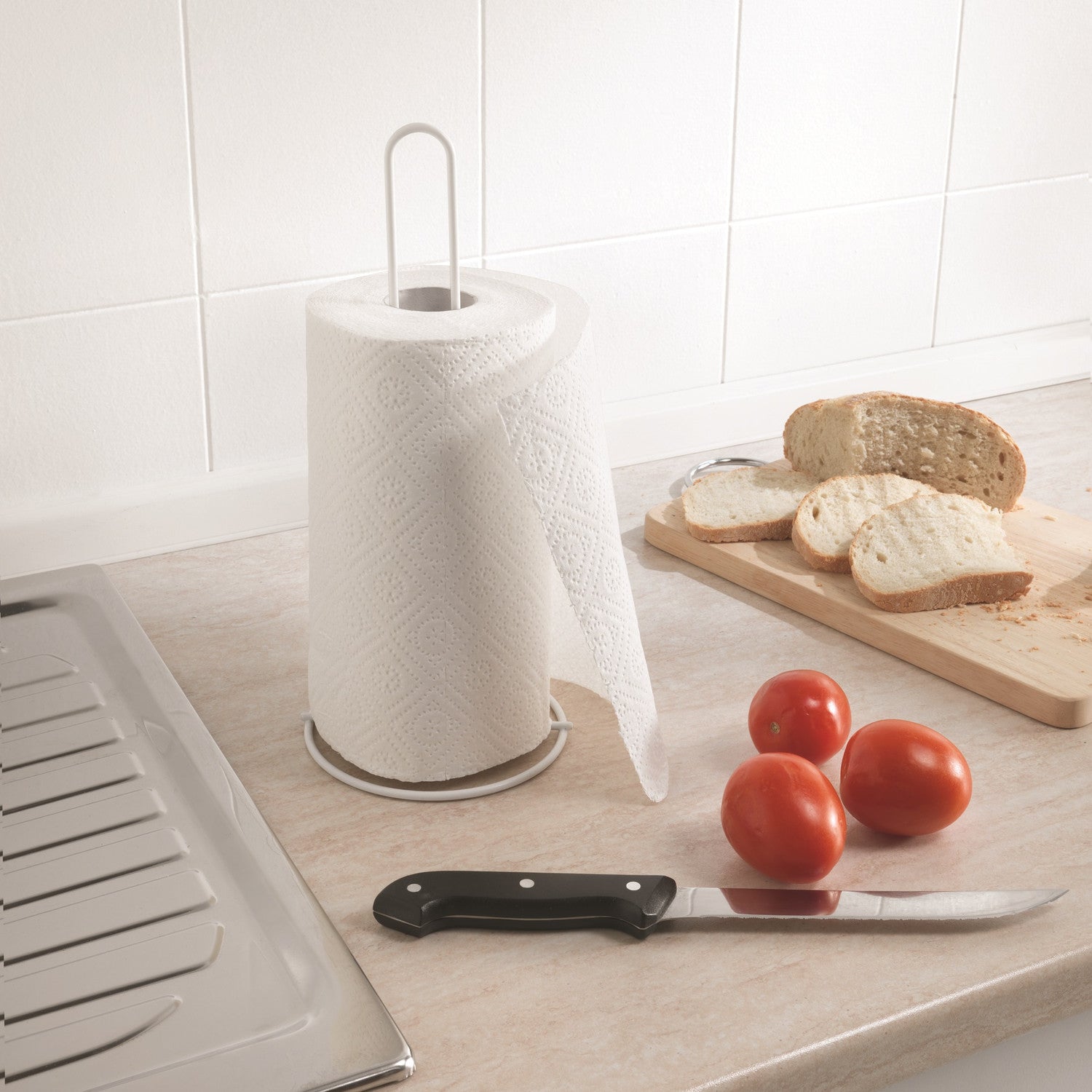 immagine-4-metaltex-porta-rotolo-carta-cucina-cm-14x32-ldpe-rolly-ean-8002523606044