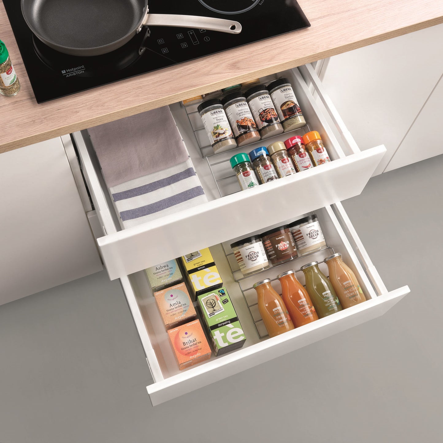immagine-4-metaltex-set-2-porta-spezie-da-cassetto-allungabili-cm-2651x47x-3-polytherm-x-pand-ean-8002523646750