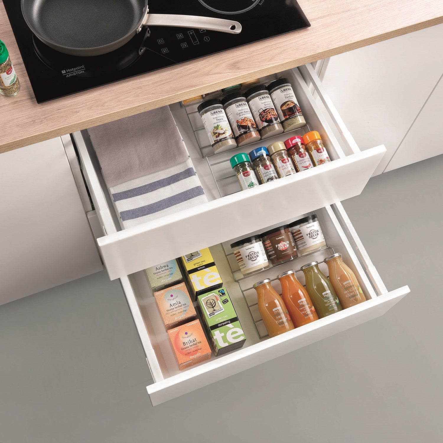 immagine-4-metaltex-set-2-porta-spezie-da-cassetto-allungabili-cm-2651x47x-3-polytherm-x-pand-ean-8002523646750