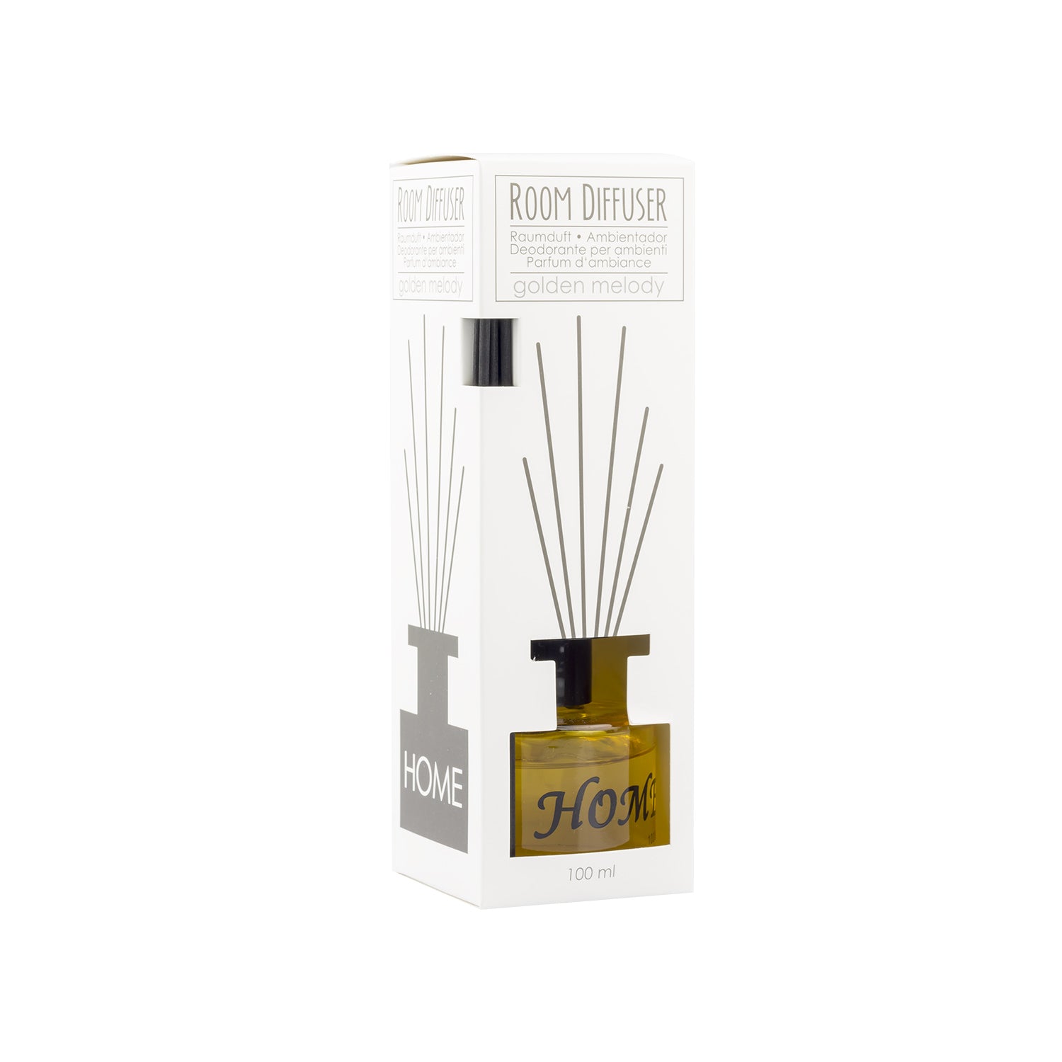 immagine-4-oem-deodorante-per-ambienti-100ml-ean-4029811350902