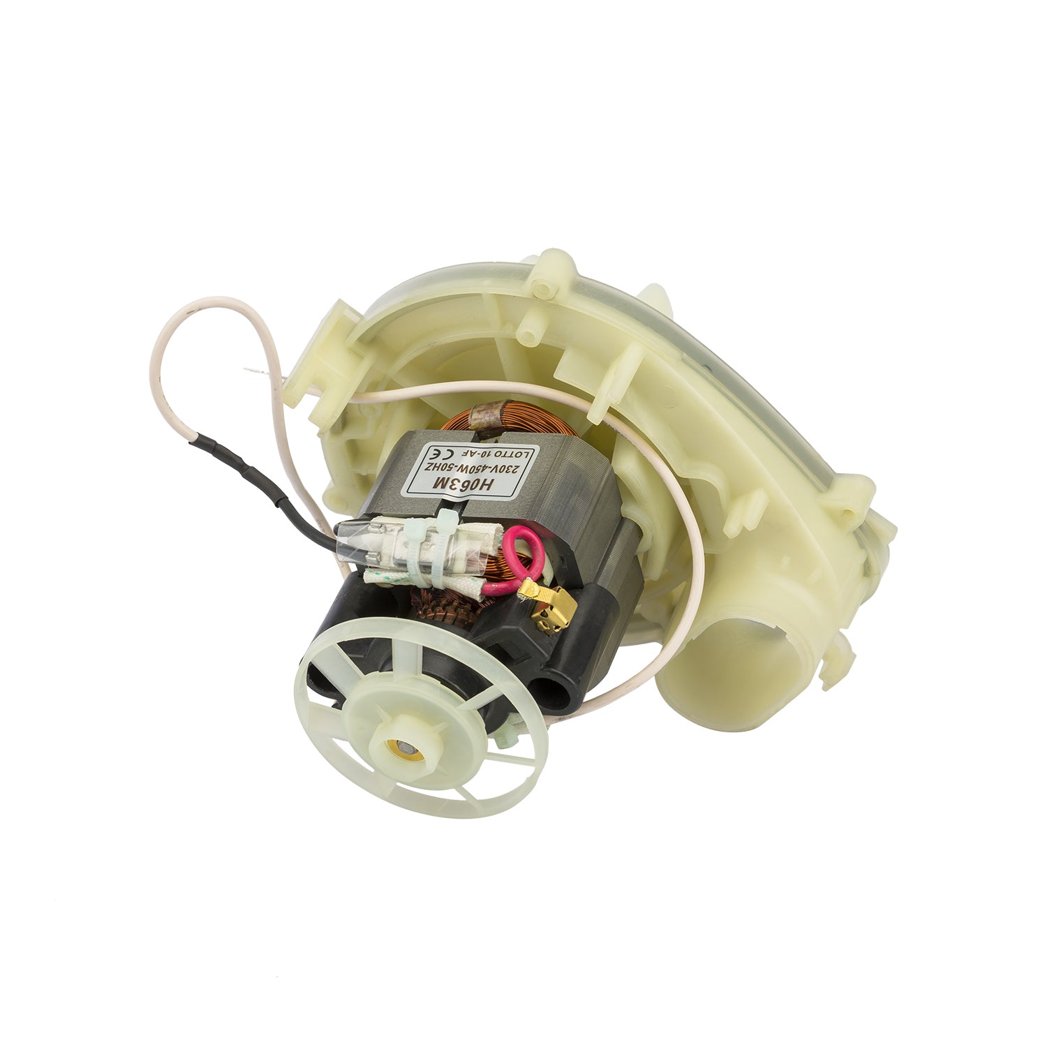 immagine-4-oem-motore-di-ricambio-per-vk-120-450w-ean-8022917003136