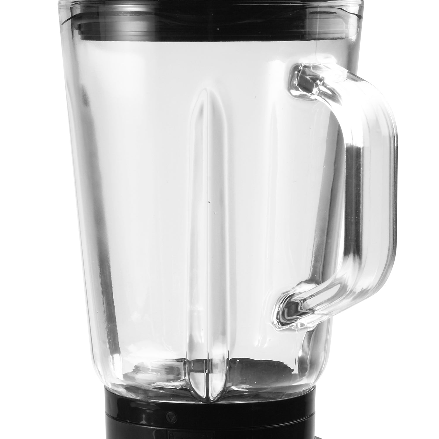 immagine-4-princess-frullatore-pure-pro-da-15-litri-600w-ean-8713016024503