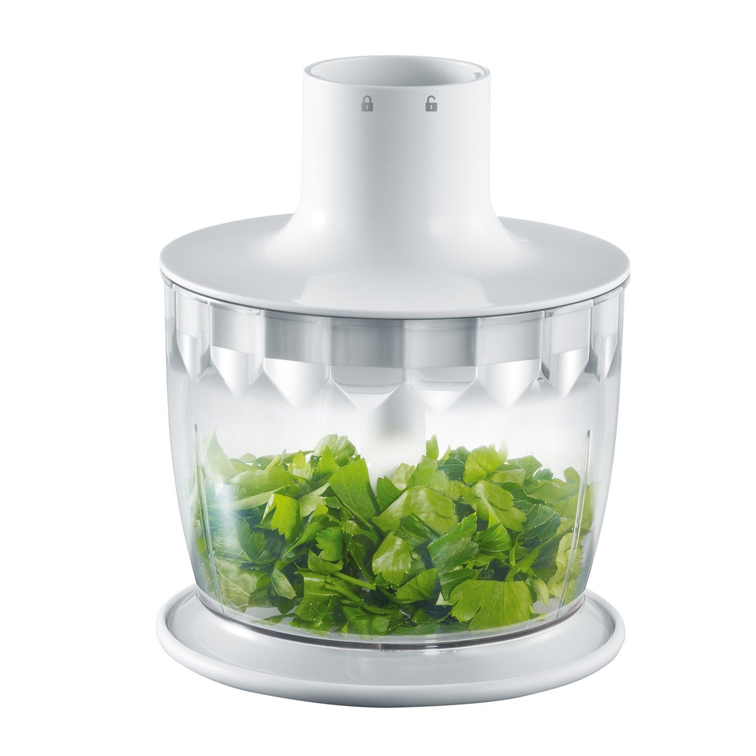 immagine-4-severin-frullatore-ad-immersione-in-acciaio-inox-con-kit-accessori-600w-bianco-severin-ean-4008146011764
