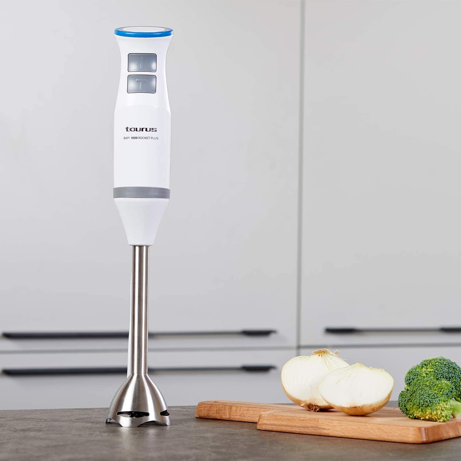 immagine-4-taurus-frullatore-ad-immersione-con-accessori-1000w-bianco-ean-8414234163776
