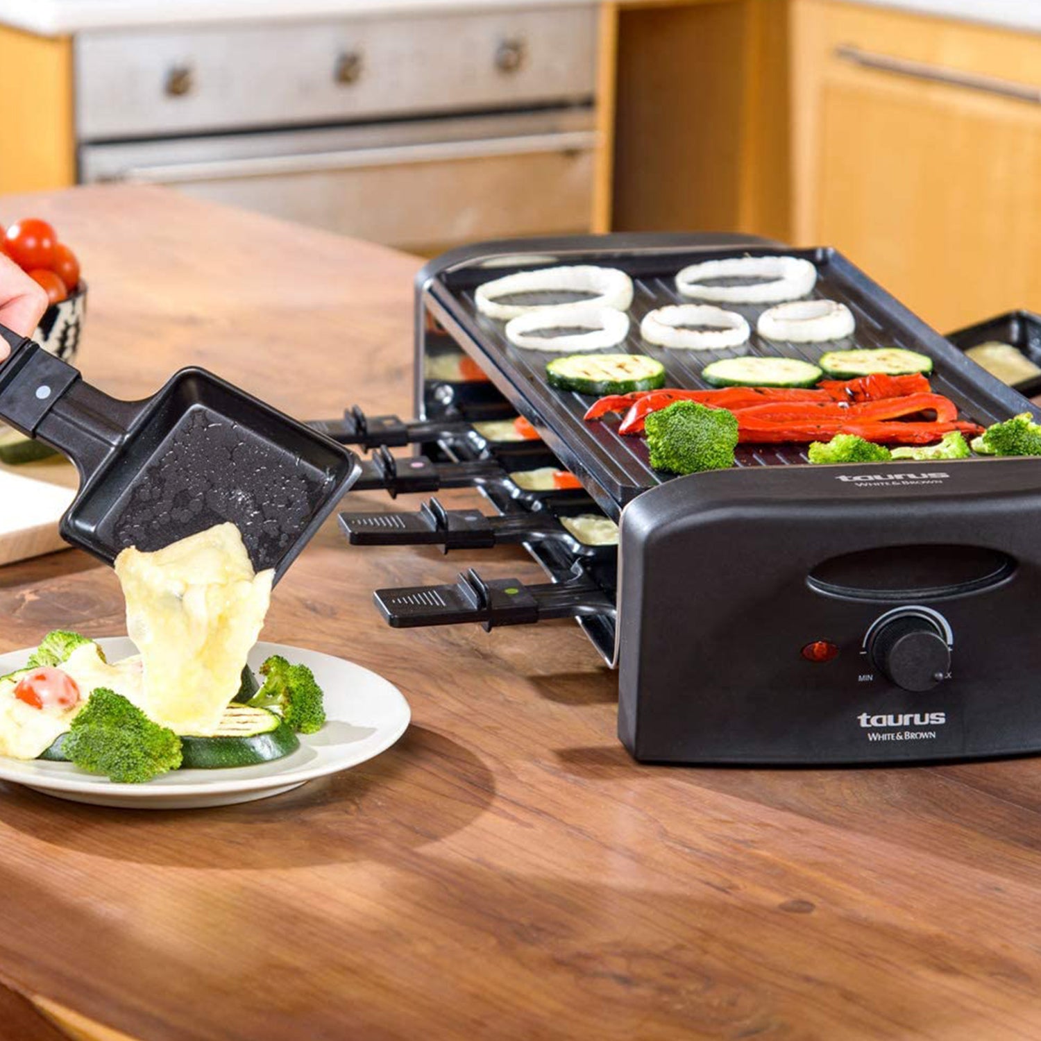 immagine-4-taurus-grill-antiaderente-in-alluminio-arizona-ean-8414234689375