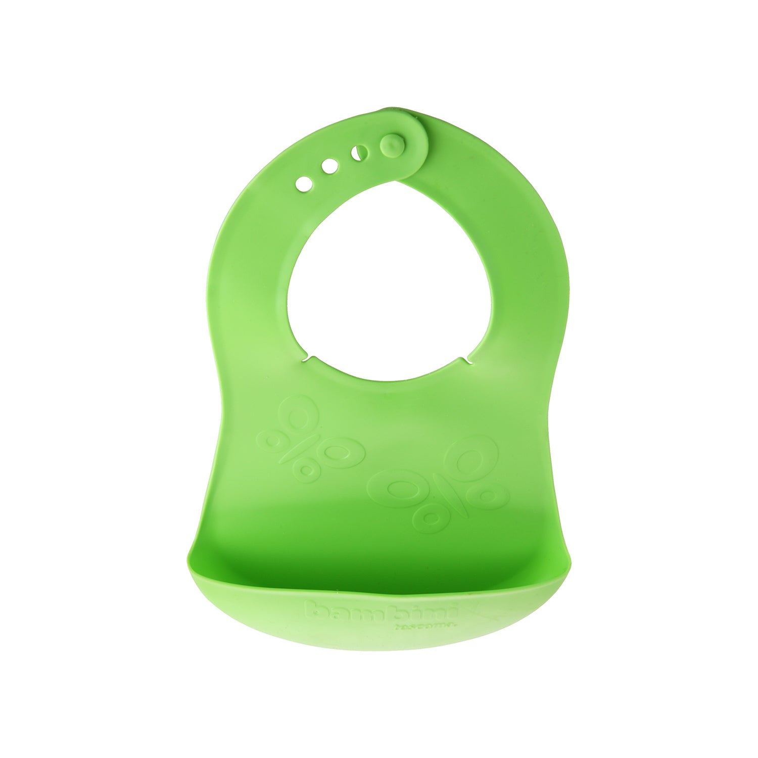 immagine-4-tescoma-bavaglino-per-bambini-con-tasca-decorato-con-farfalle-in-plastica-tescoma-ean-8595028443677