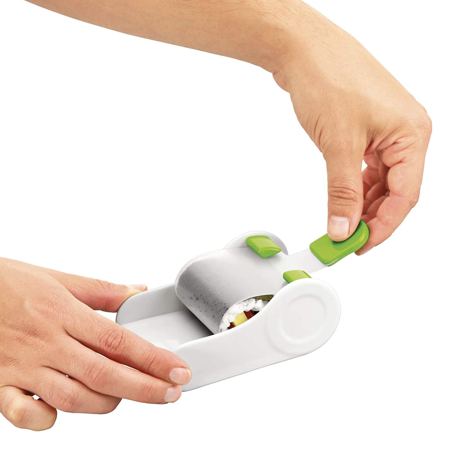 immagine-4-tescoma-forma-involitni-handy-ean-8595028400649