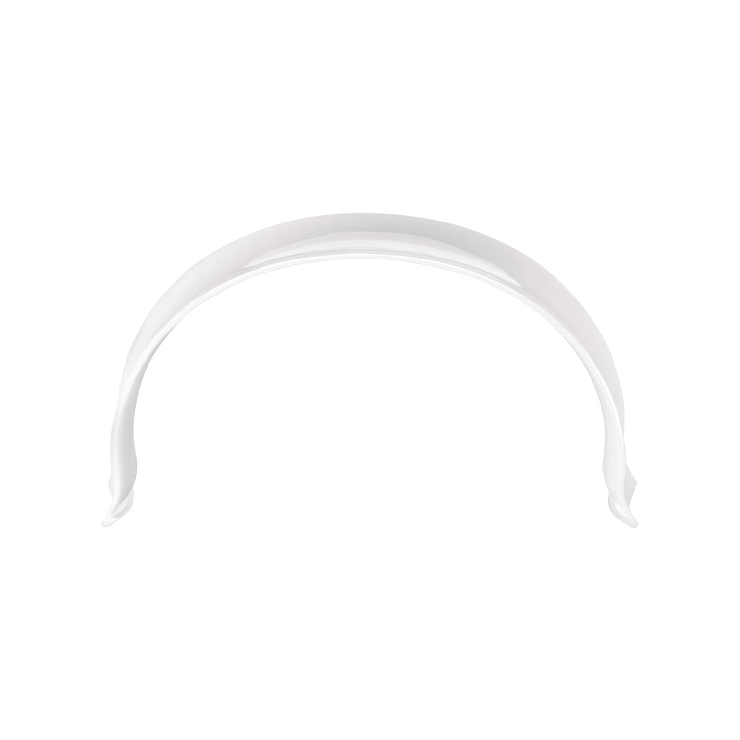 immagine-4-tescoma-piatto-per-cottura-a-vapore-24cm-ean-8595028494532