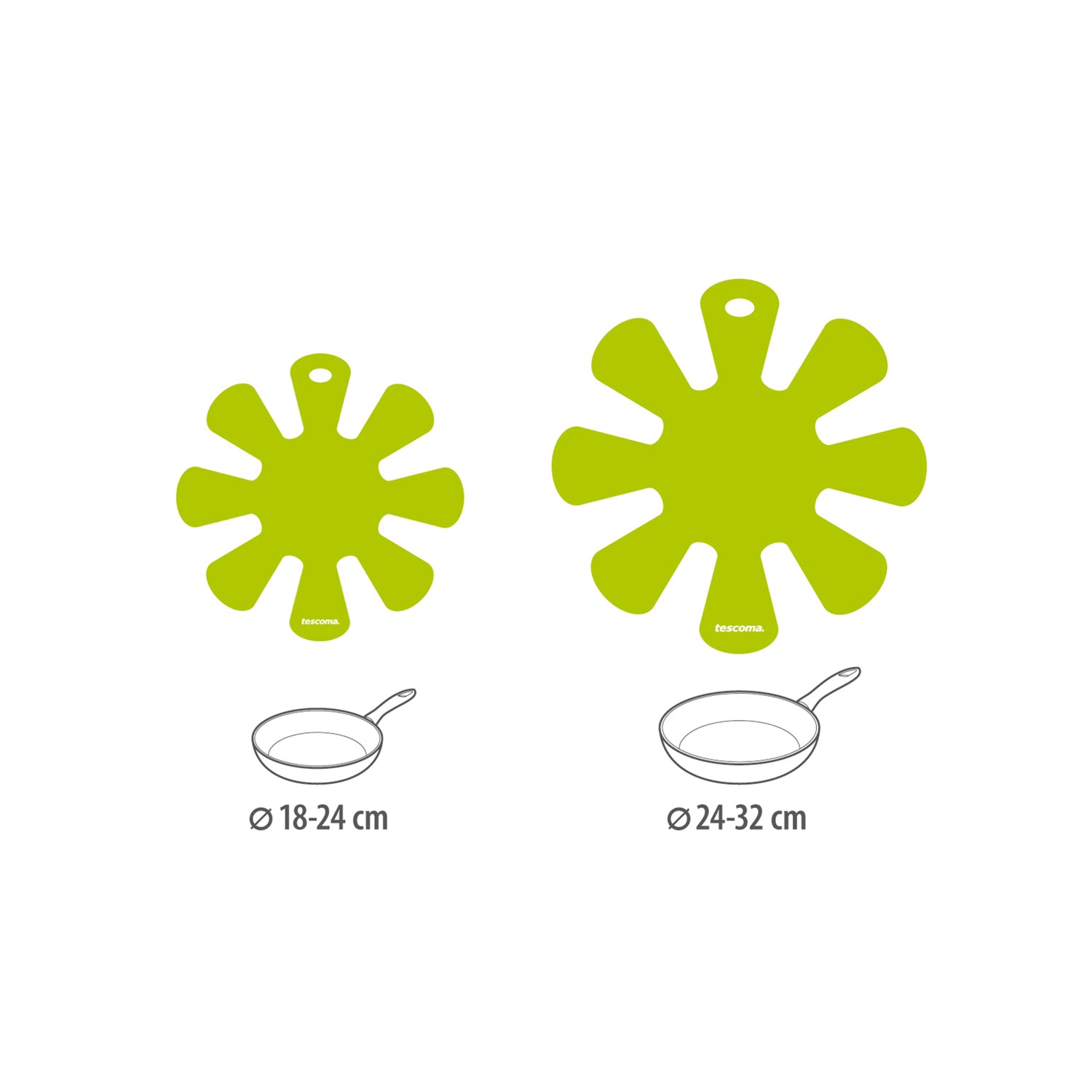 immagine-4-tescoma-presto-salva-padelle-2pz-piccolo-e-grande-vari-colori-tescoma-ean-8595028448306