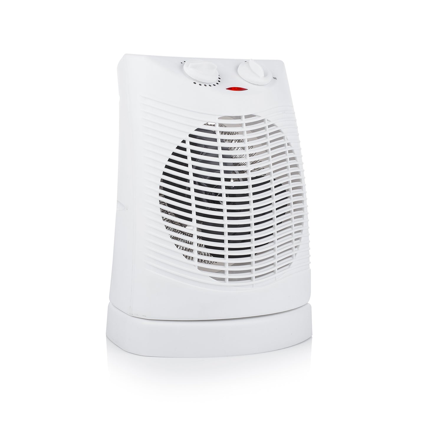 immagine-4-tristar-termoventilatore-oscillante-ip21-2000w-ean-8713016050342