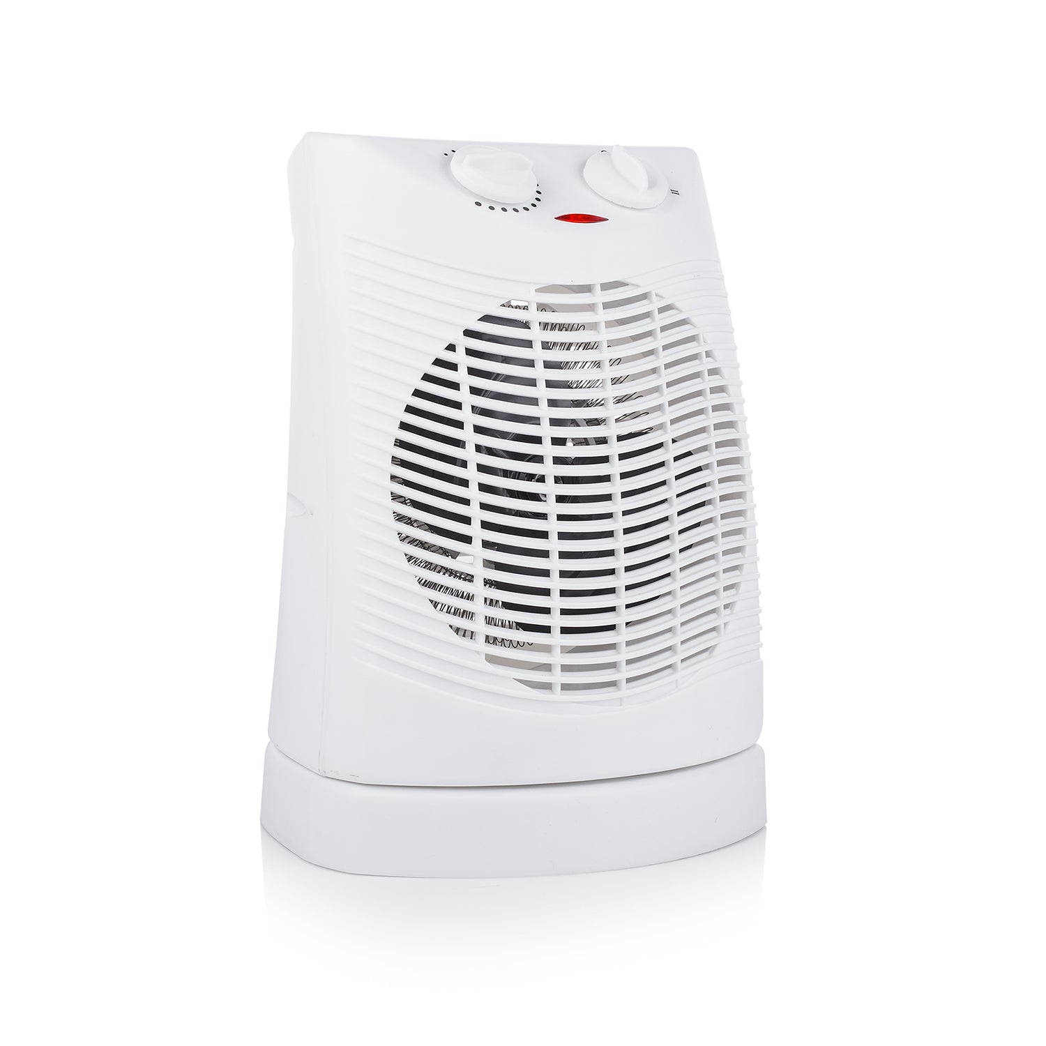 immagine-4-tristar-termoventilatore-oscillante-ip21-2000w-ean-8713016050342
