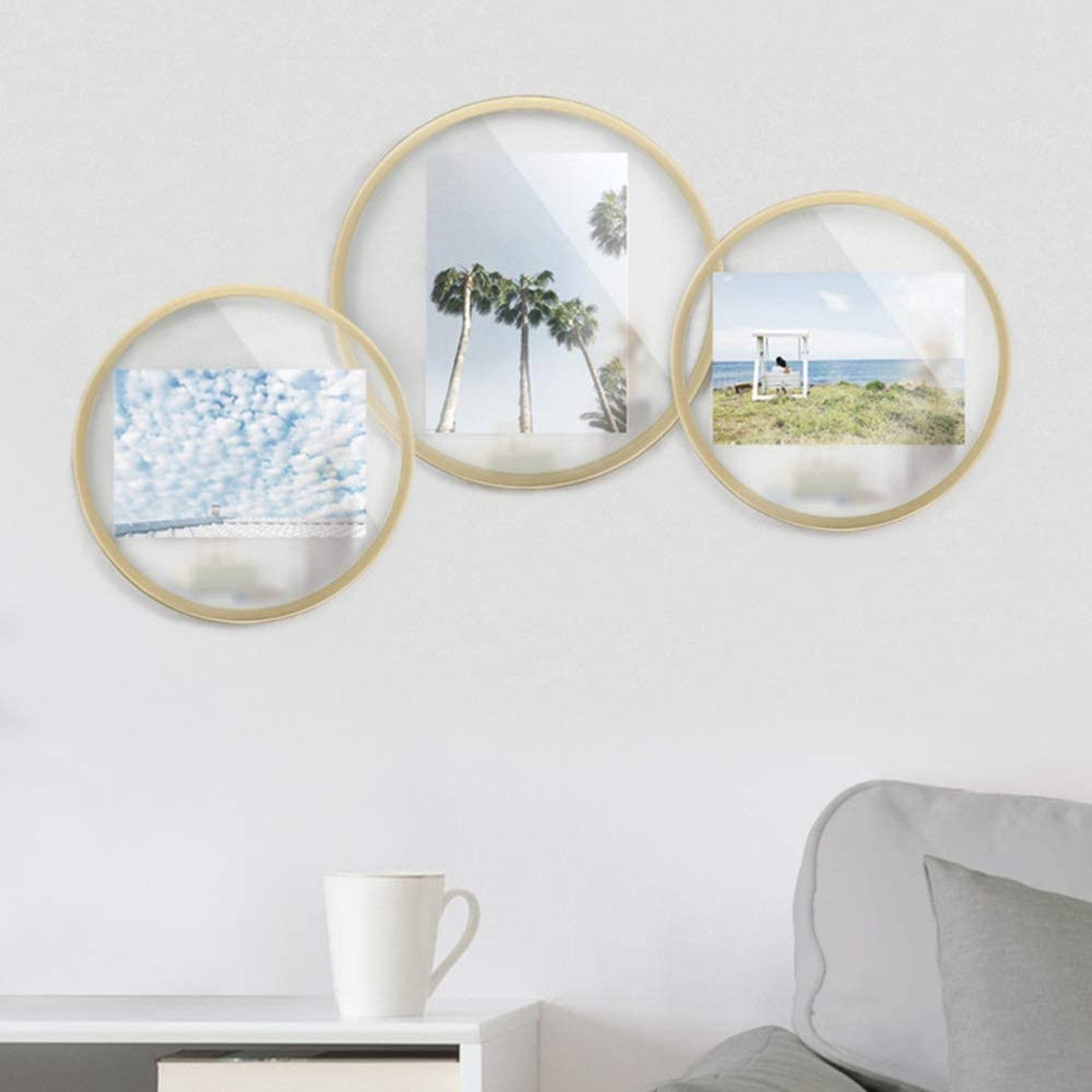 immagine-4-umbra-cornice-circolare-per-foto-10x15cm-ottone-ean-028295316071
