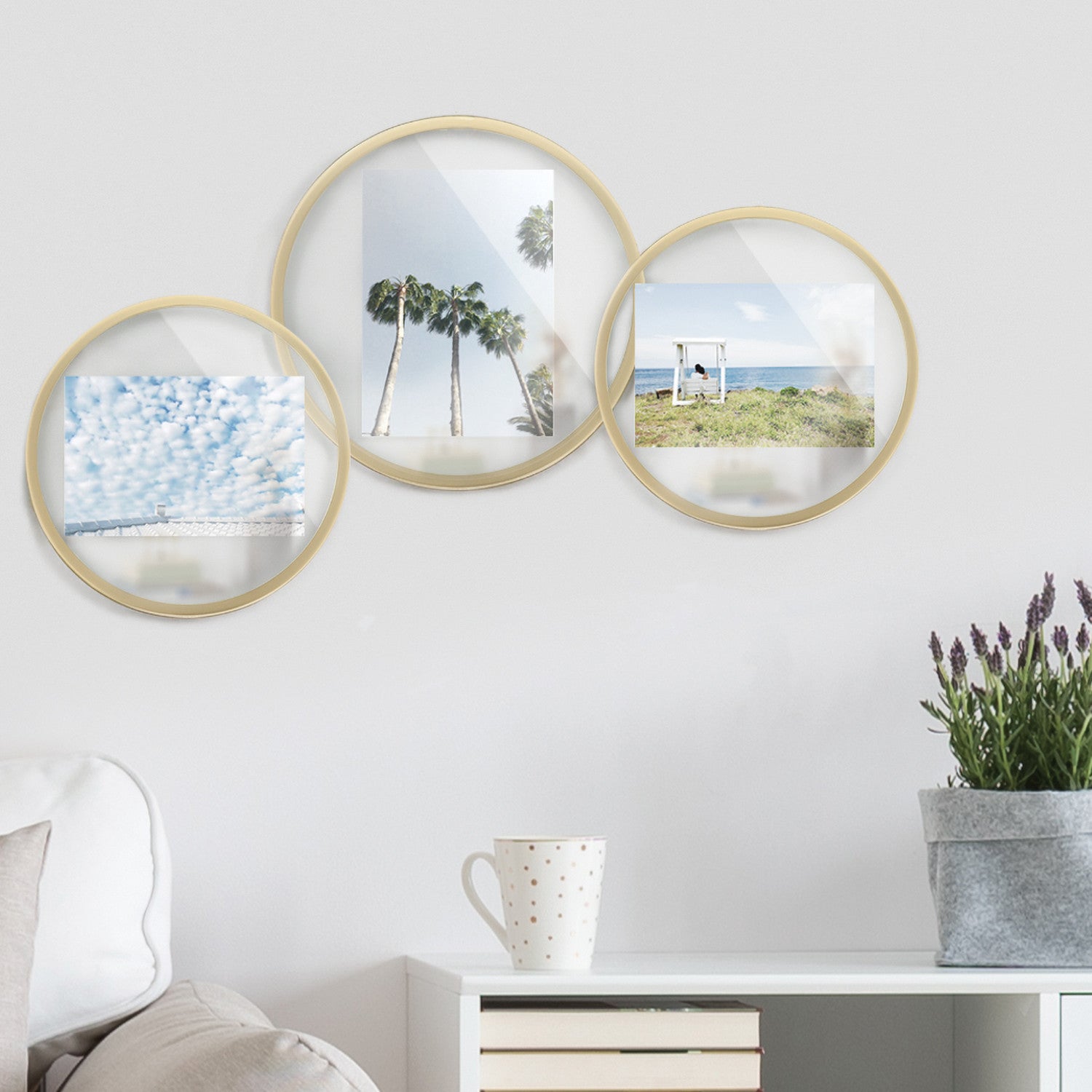 immagine-4-umbra-cornice-circolare-per-foto-13x18cm-ottone-ean-028295316101