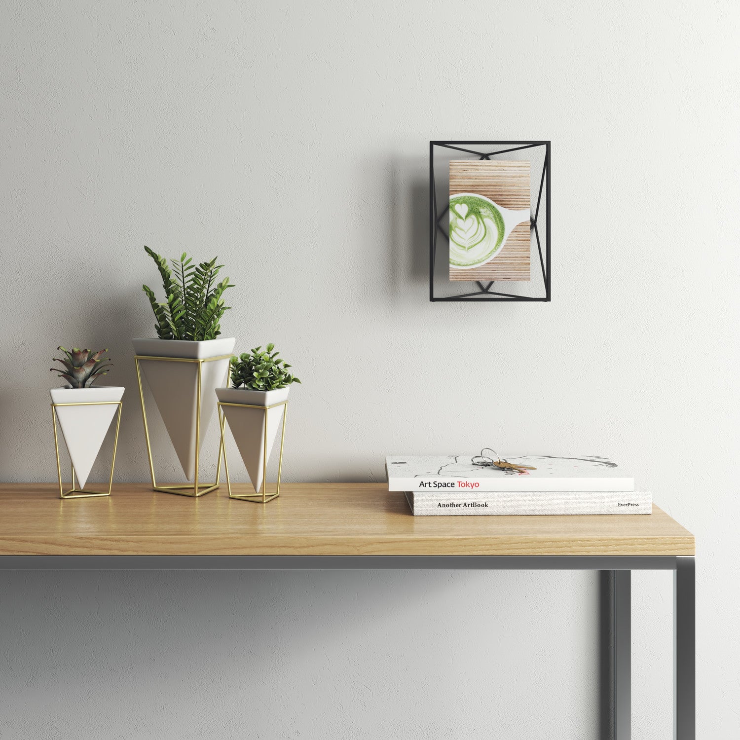 immagine-4-umbra-cornice-portafoto-prisma-10x15cm-nero-ean-028295433006