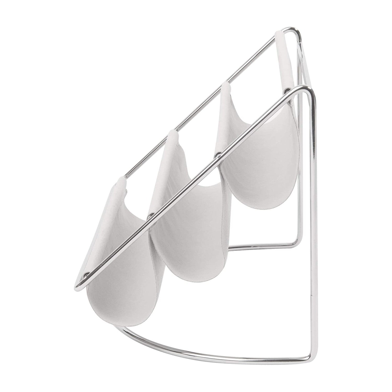 immagine-4-umbra-organizer-per-accessori-in-pelle-e-metallo-grigio-ean-028295544719