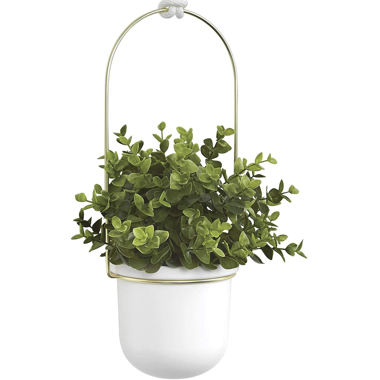 immagine-4-umbra-set-3-vasi-sospesi-decorativi-in-acciaio-biancoottone-ean-028295323444