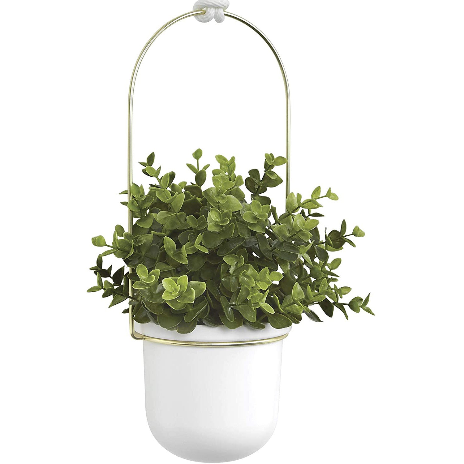 immagine-4-umbra-set-3-vasi-sospesi-decorativi-in-acciaio-biancoottone-ean-028295323444