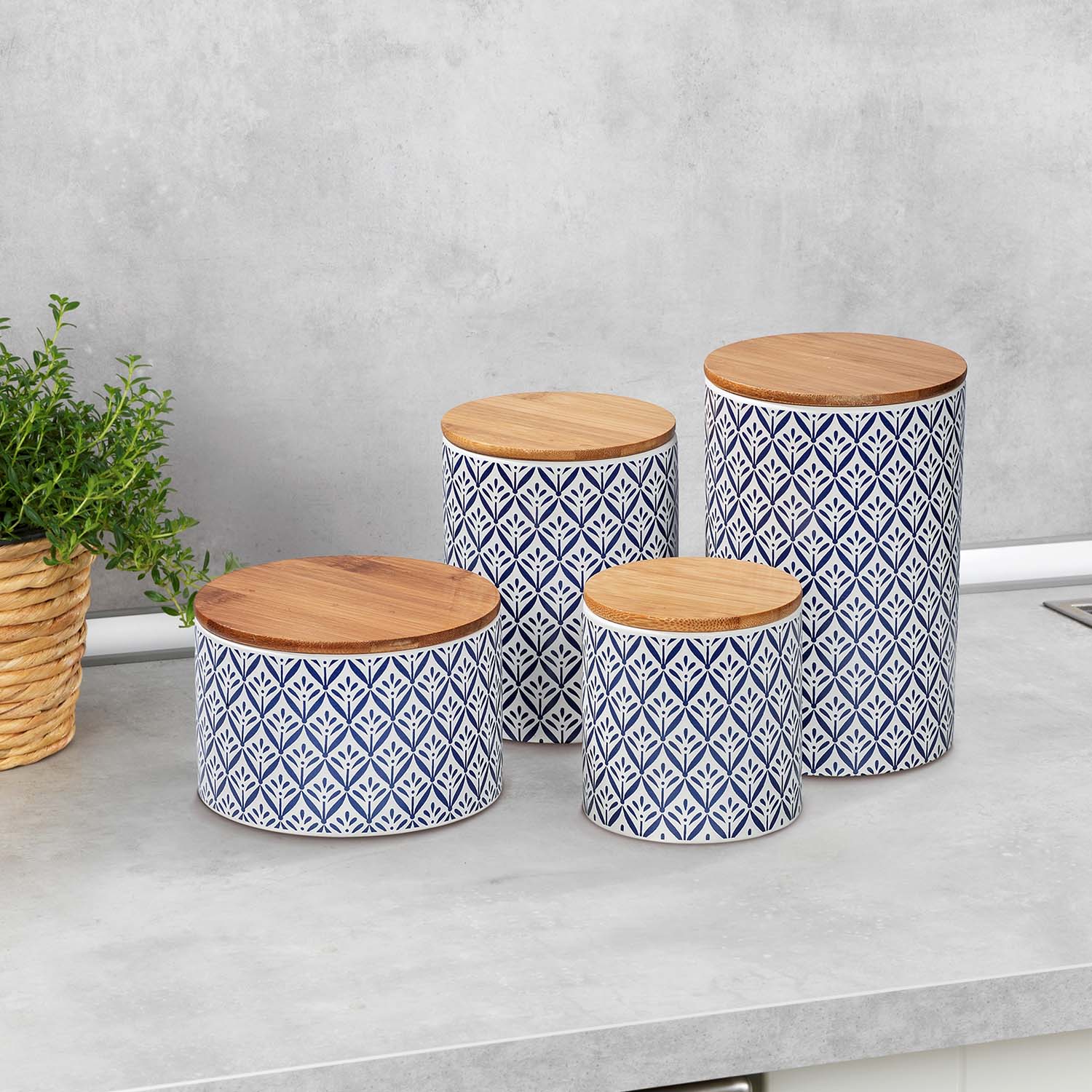 immagine-4-wenko-barattolo-per-alimenti-lorca-075-l-ceramica-ean-4008838274552