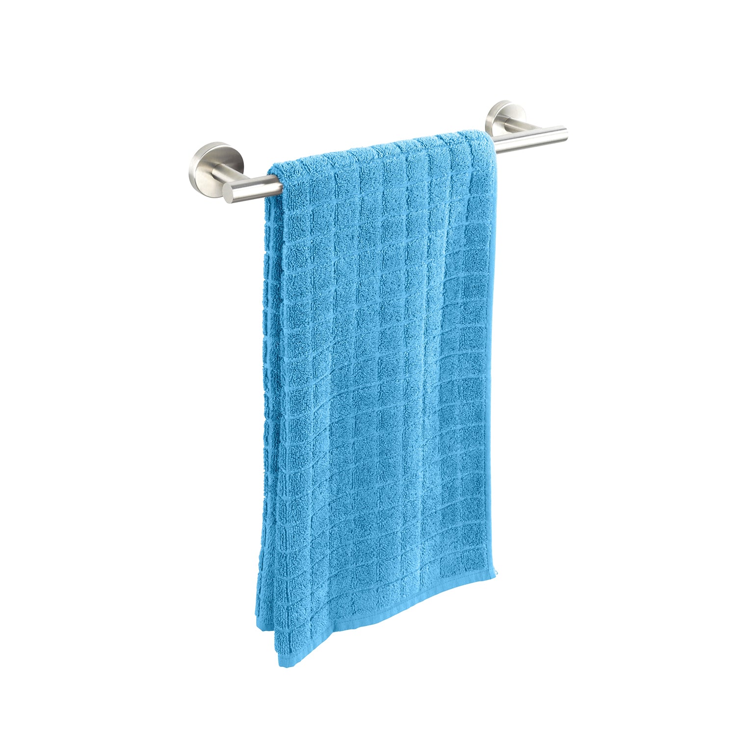 immagine-4-wenko-barra-portasalviette-40-cm-bosio-spazzolato-ean-4008838343920