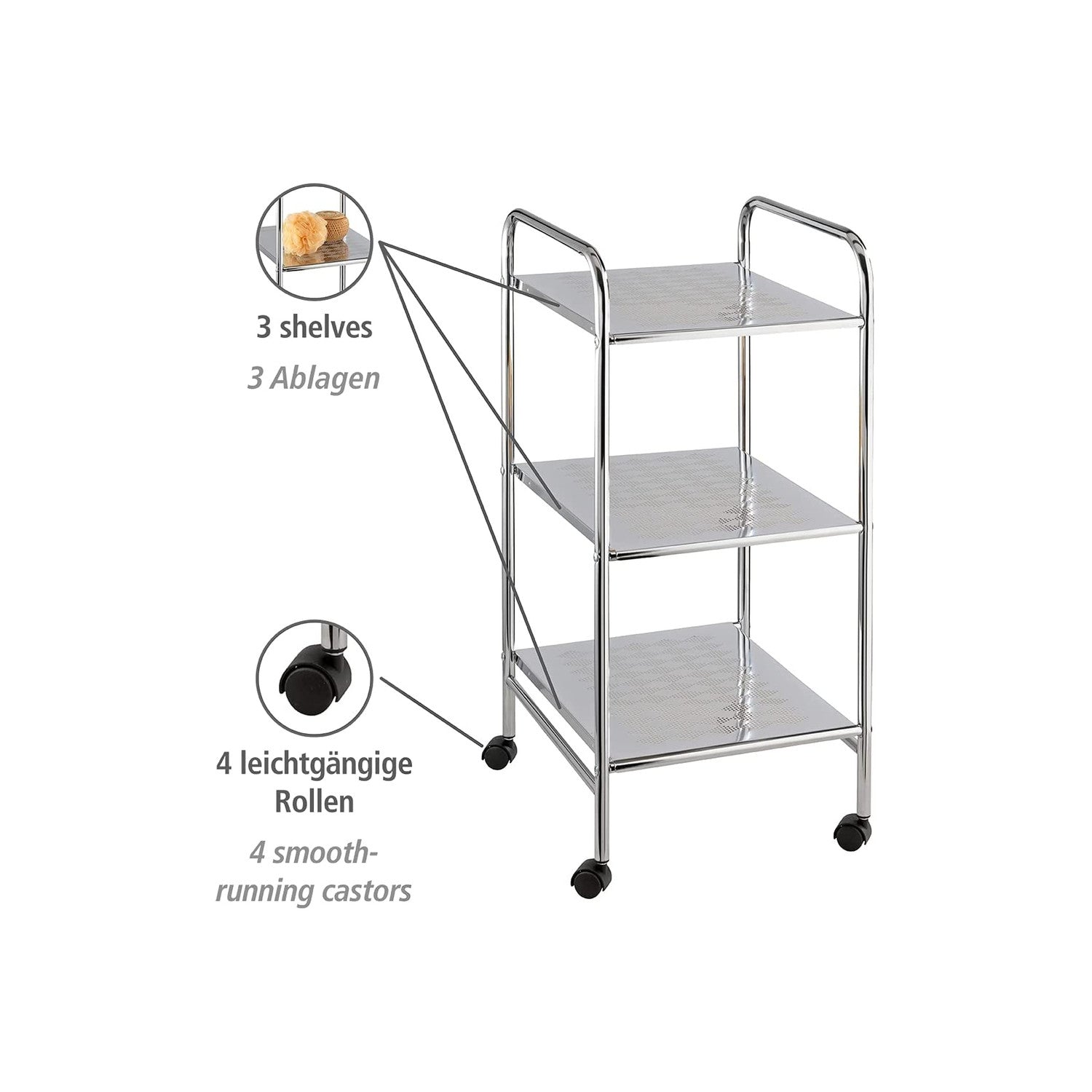 immagine-4-wenko-carrello-bagno-sando-3-piani-cromo-ean-4008838326732