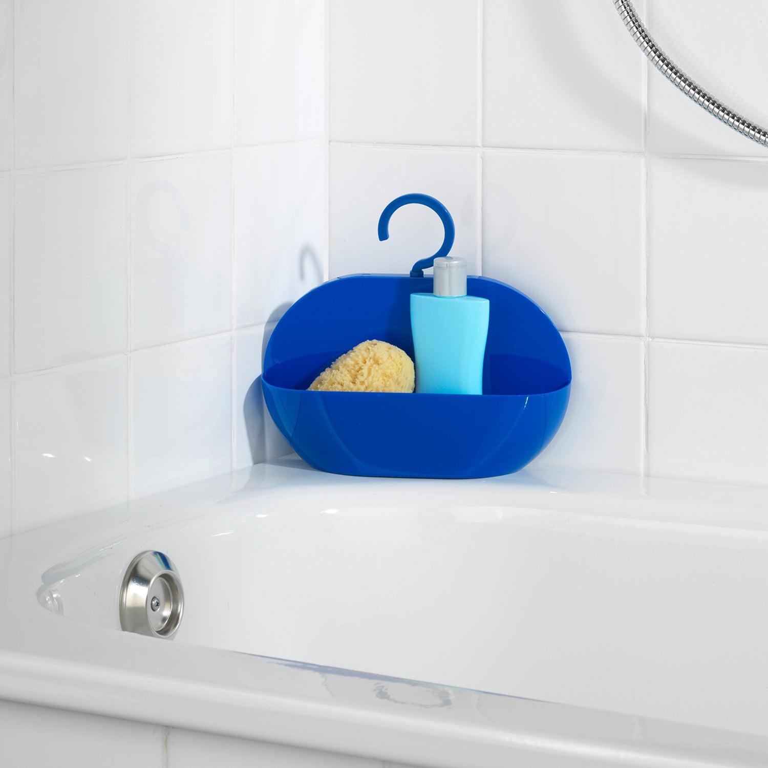 immagine-4-wenko-mensola-porta-oggetti-impilabile-candy-blu-ean-4008838864821
