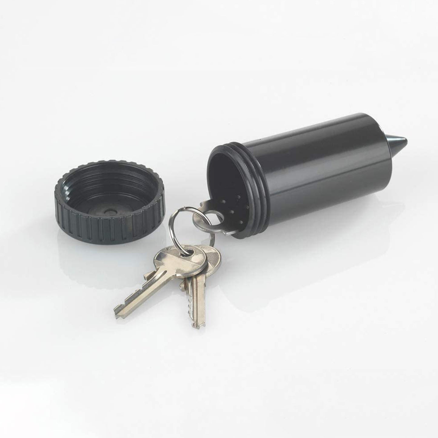 immagine-4-wenko-nascondiglio-per-chiave-a-forma-di-spruzzatore-per-prato-ean-4008838804278