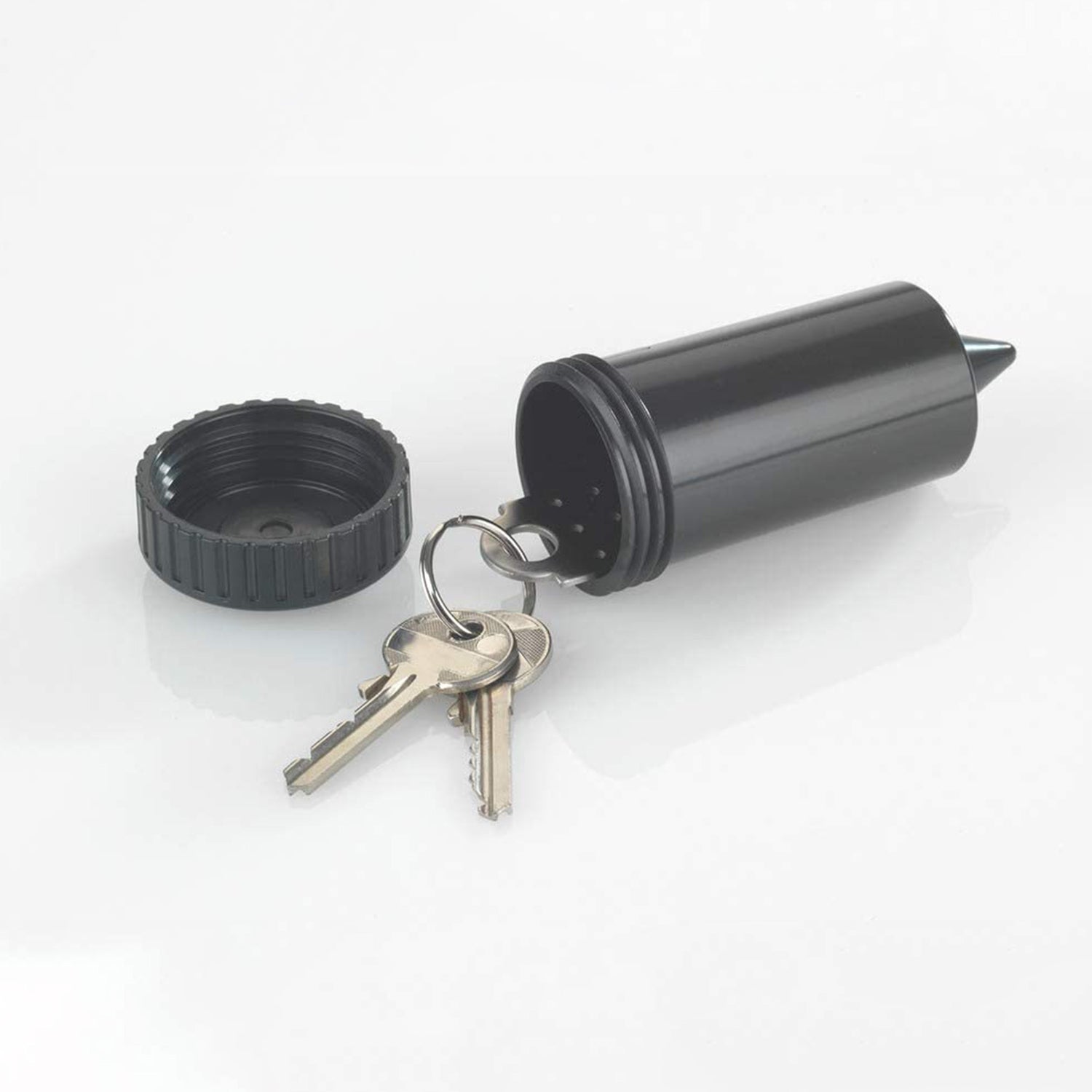 immagine-4-wenko-nascondiglio-per-chiave-a-forma-di-spruzzatore-per-prato-ean-4008838804278