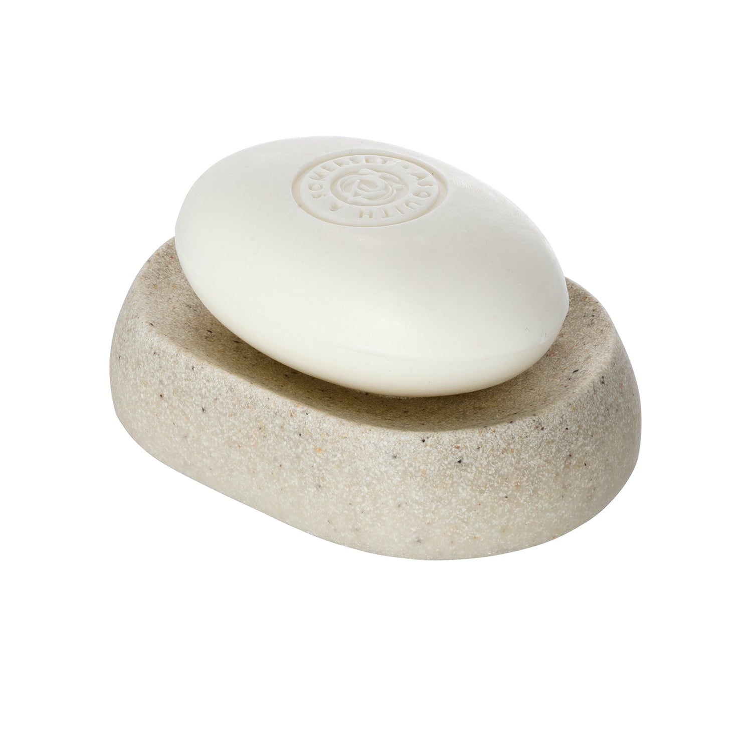 immagine-4-wenko-porta-sapone-da-bagno-in-poliresina-puro-ean-4008838204764