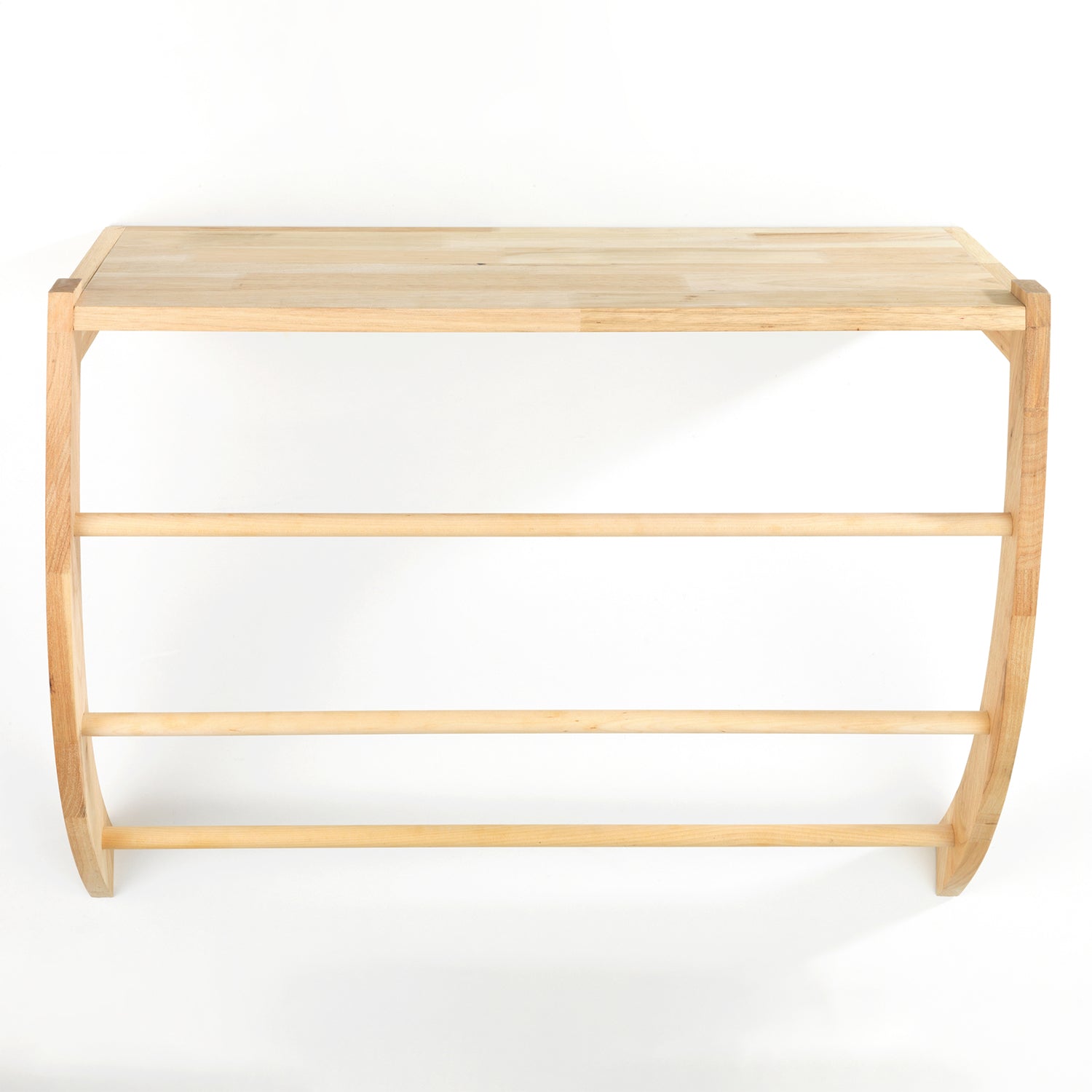immagine-4-wenko-scaffale-a-muro-norway-legno-di-noce-massiccio-ean-4008838348505