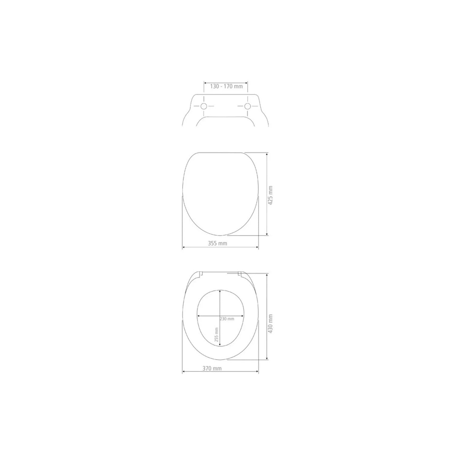 immagine-4-wenko-sedile-della-toilette-con-meccanismo-di-chiusura-morbida-be-cool-ean-4008838304501