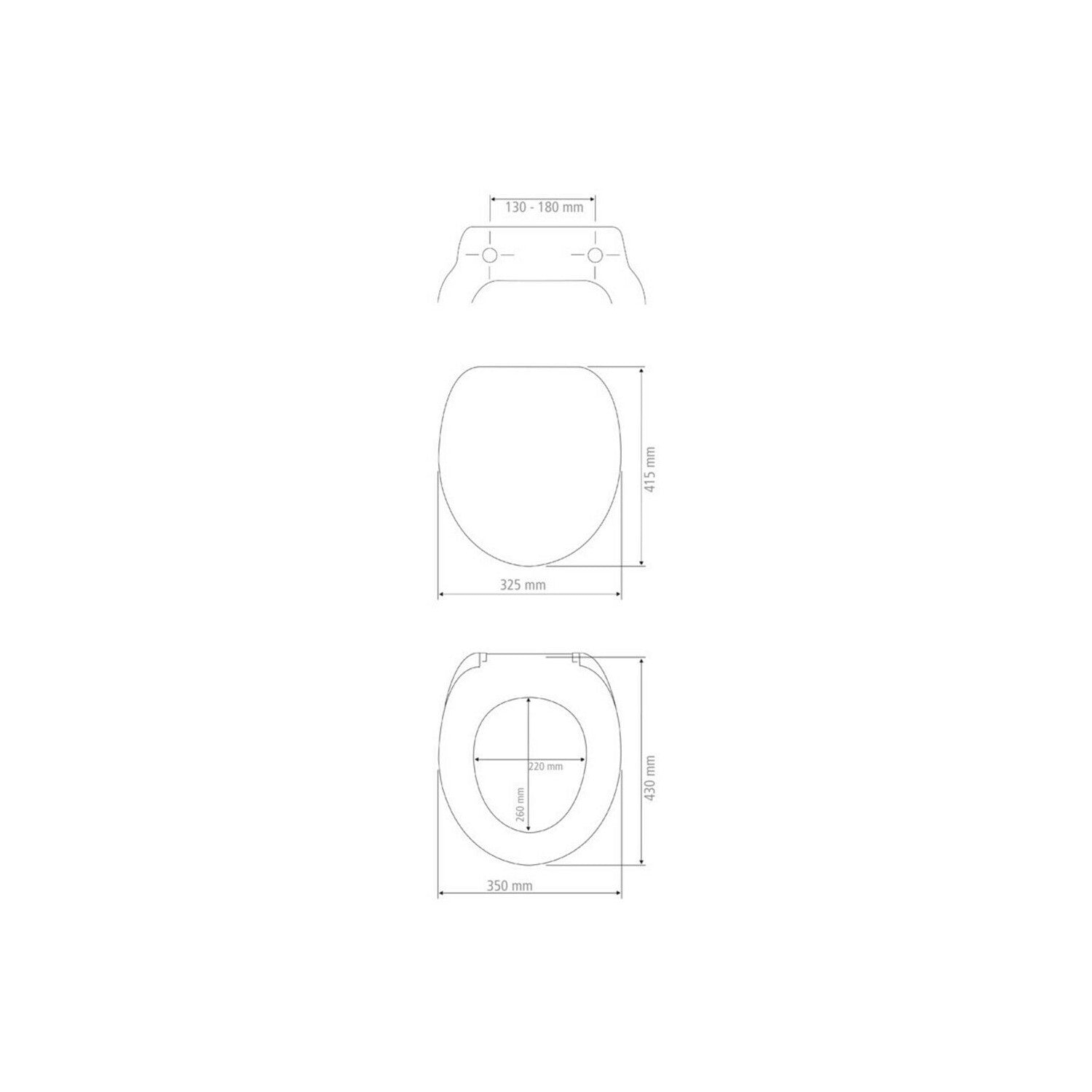 immagine-4-wenko-sedile-wc-sianna-sedile-della-toilette-in-mdf-ean-4008838349793