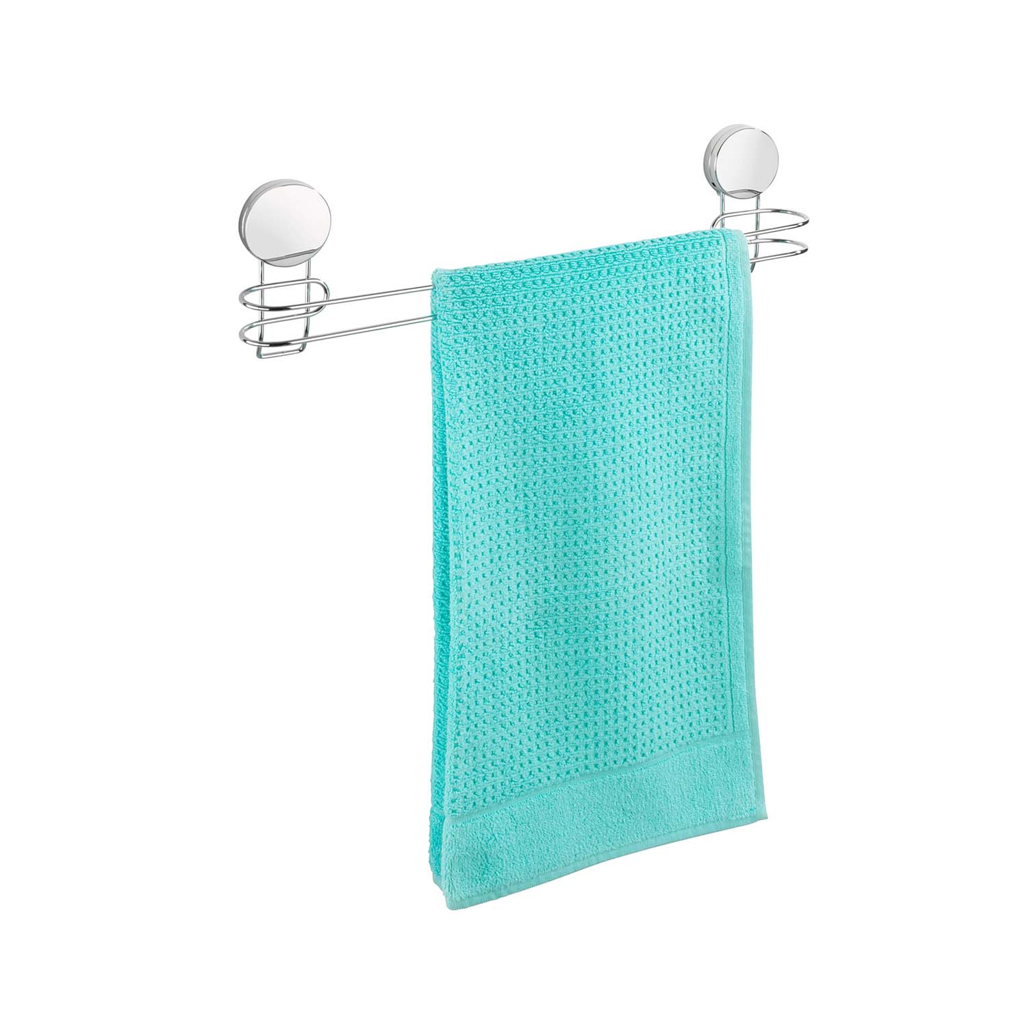 immagine-4-wenko-static-loc-plus-portasciugamani-osimo-ean-4008838338681