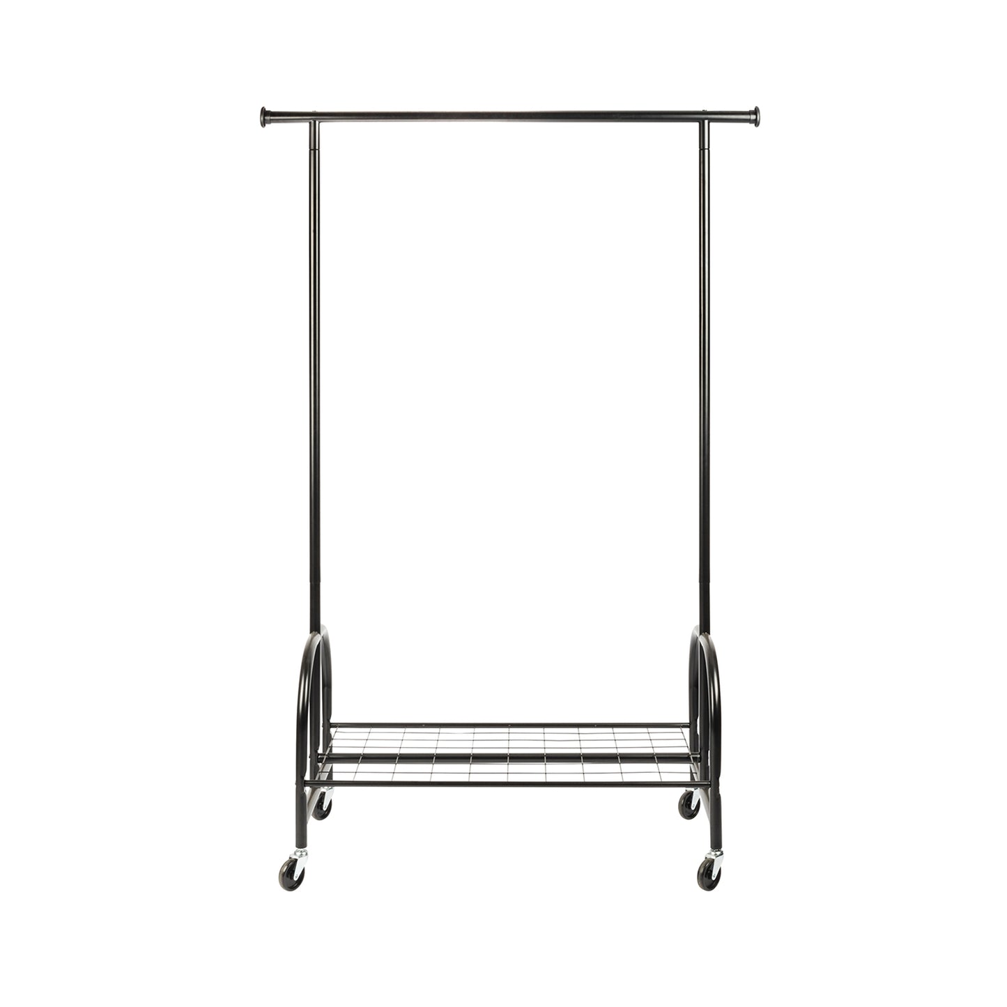 immagine-4-wenko-stender-portabiti-profi-nero-ean-4008838332412