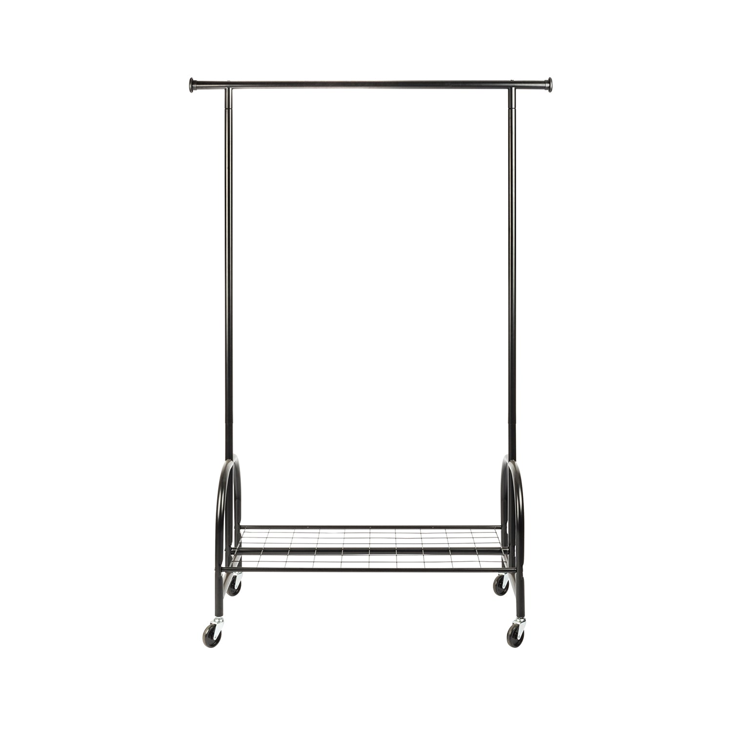 immagine-4-wenko-stender-portabiti-profi-nero-ean-4008838332412