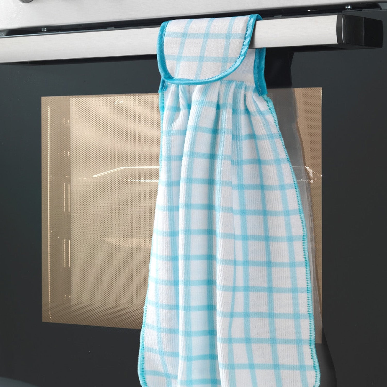 immagine-4-wenko-strofinaccio-cucina-decoro-scacchi-ean-4008838153253