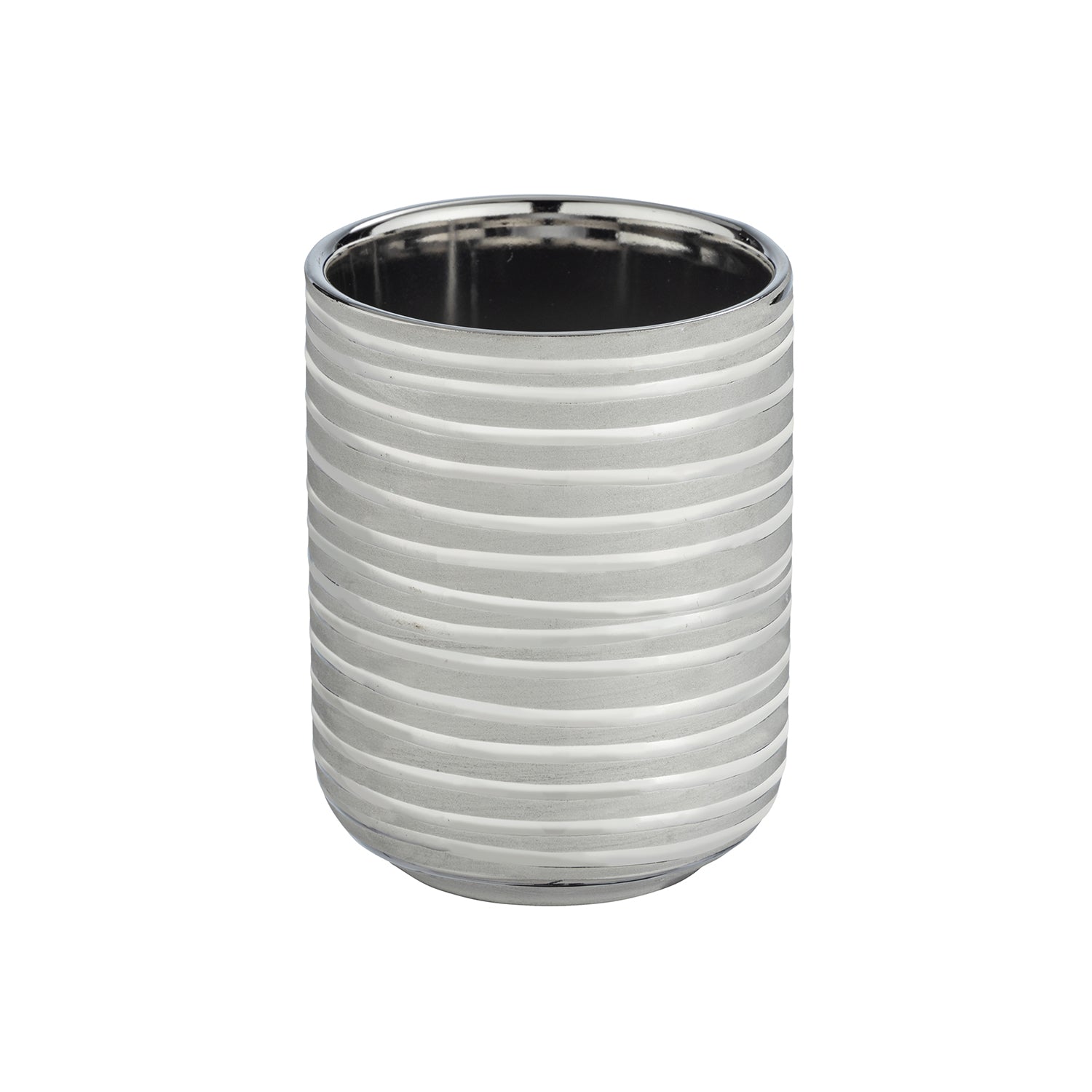 immagine-4-wenko-tazza-spazzolino-da-denti-vilalba-portaspazzolino-in-ceramica-ean-4008838338087