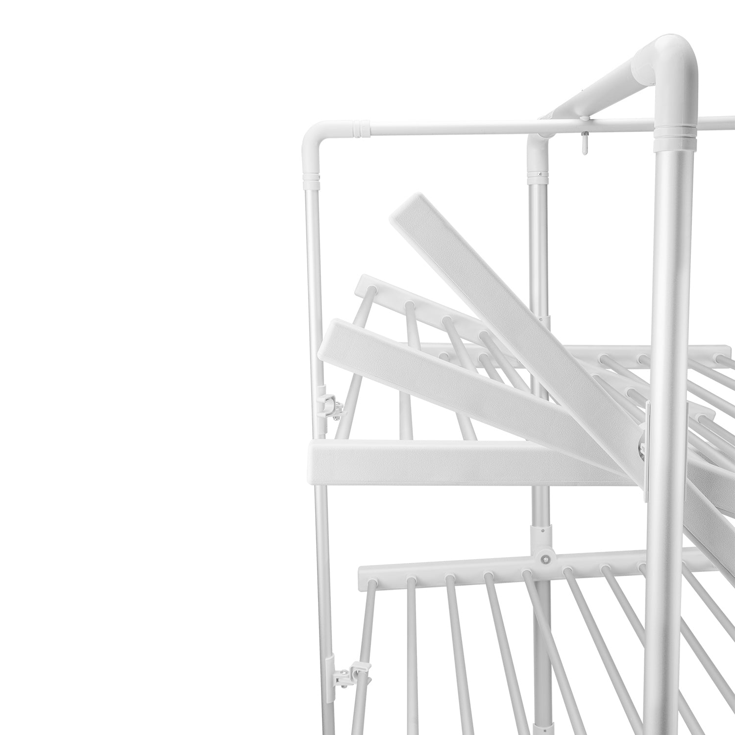 immagine-4-wintem-iside-stendino-elettrico-a-torre-con-ruote-ean-8050043124692