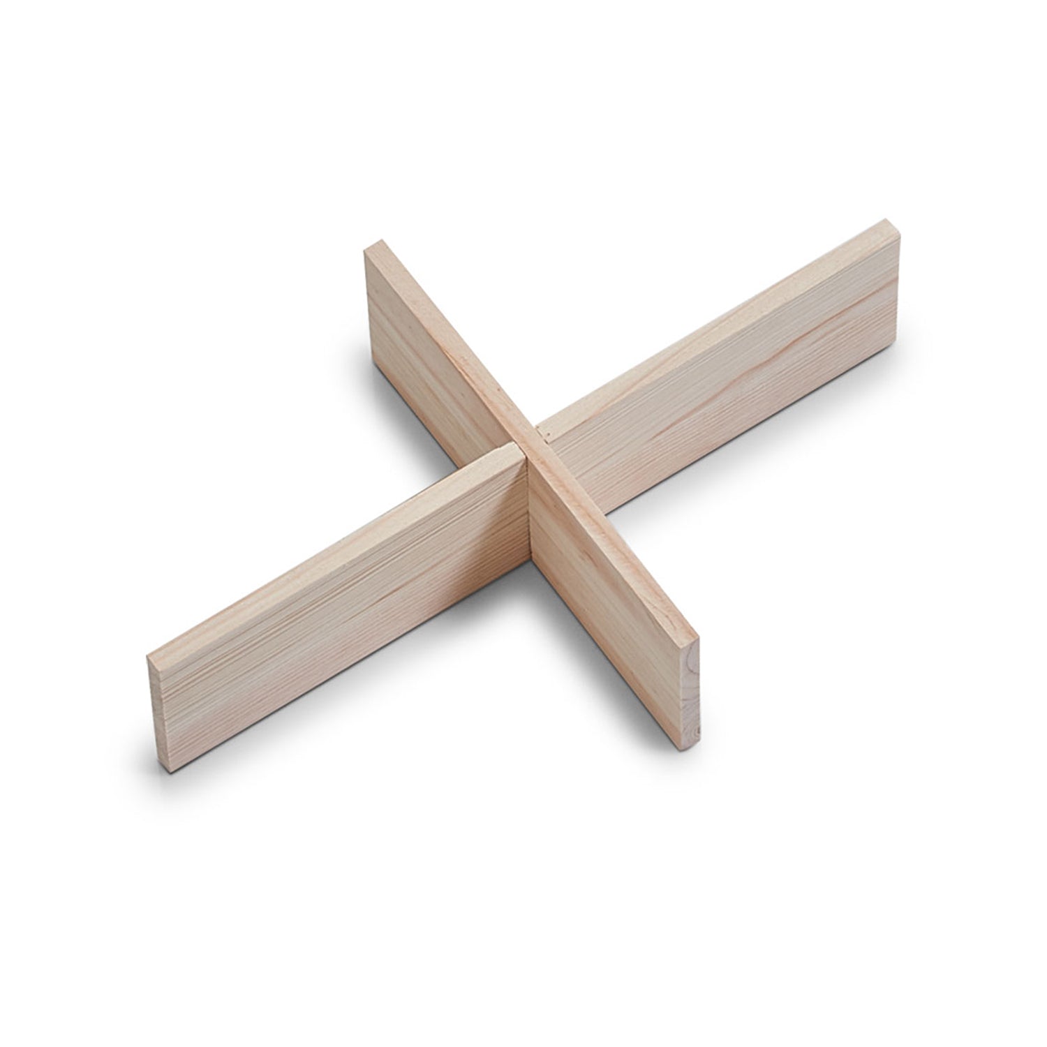 immagine-4-zeller-scatola-salvaspazioportaoggetti-in-legno-30x20x14-cm-ean-4003368133256