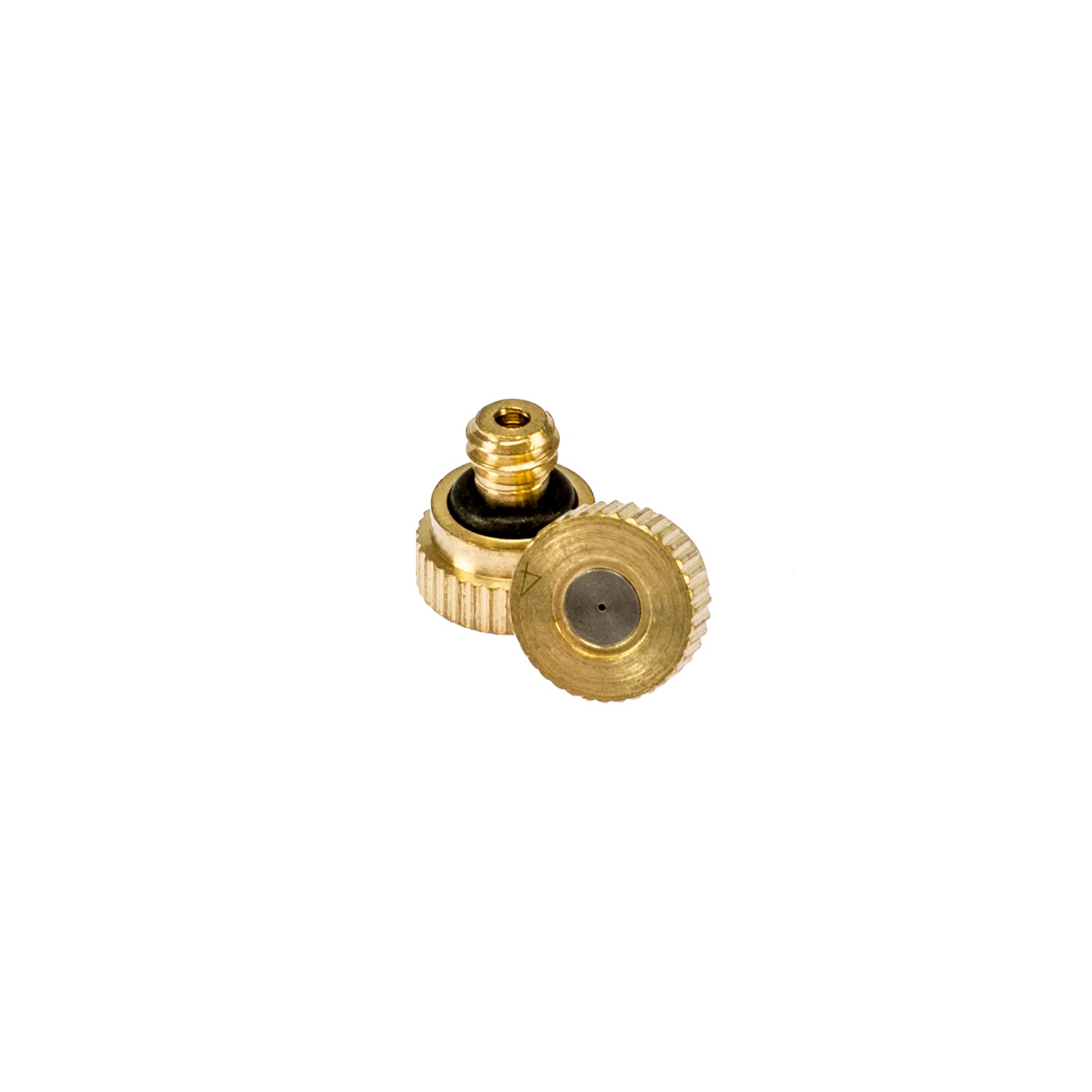 immagine-4-zendea-kit-nebulizzatore-da-giardino-con-tubo-da-15-metri-ean-8050043124357