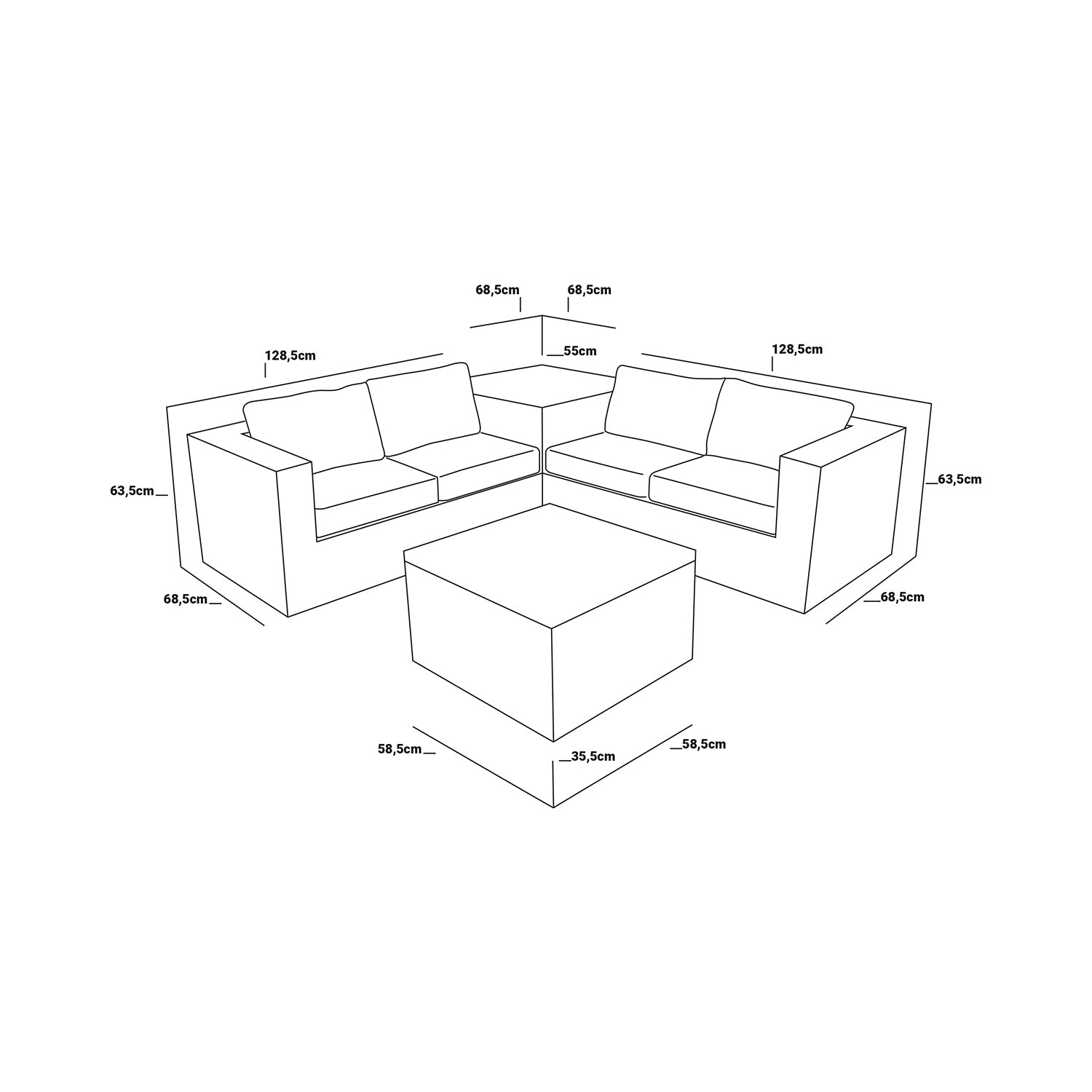 immagine-4-zendea-zendea-maiorca-set-2-divani-sofa-con-tavolino-e-contenitore-ean-8050030810164
