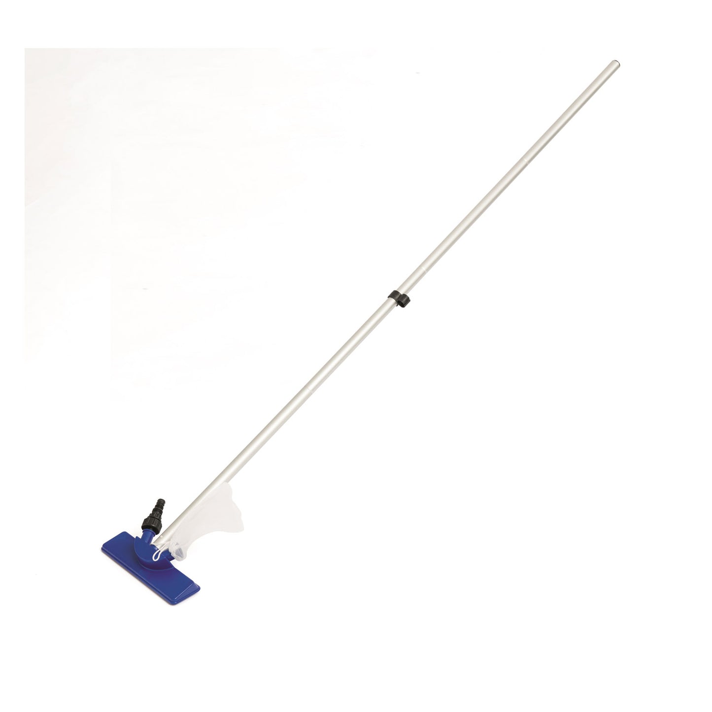 immagine-5-bestway-58195-kit-accessori-deluxe-ean-6942138918694