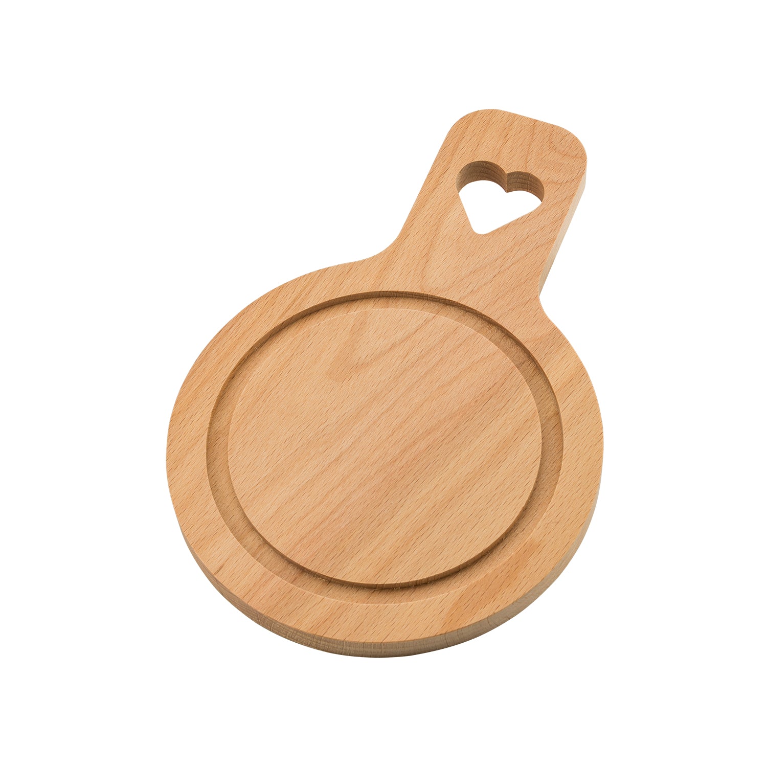 immagine-5-bisetti-set-4-taglieri-con-4-coltelli-per-formaggio-ean-8015457260046
