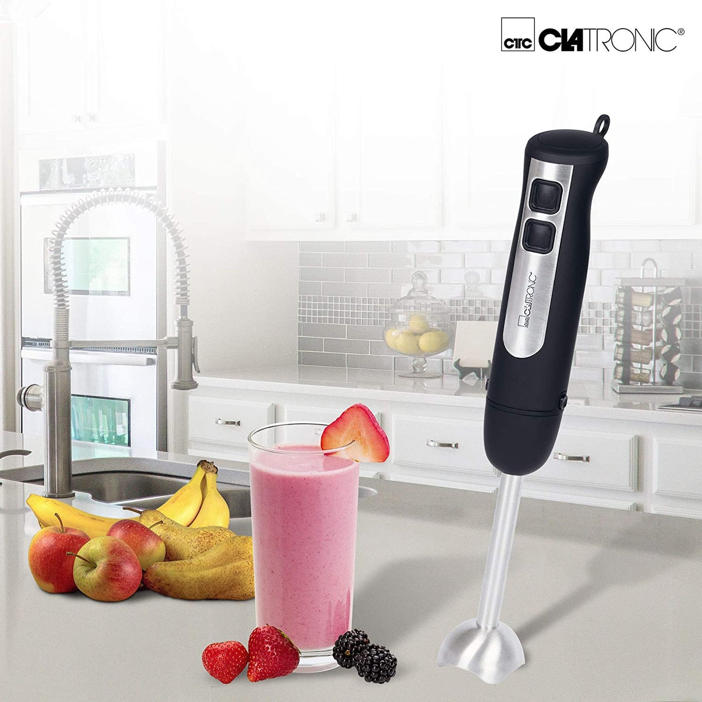 immagine-5-clatronic-frullatore-ad-immersione-800w-sm-3739-ean-4006160639131