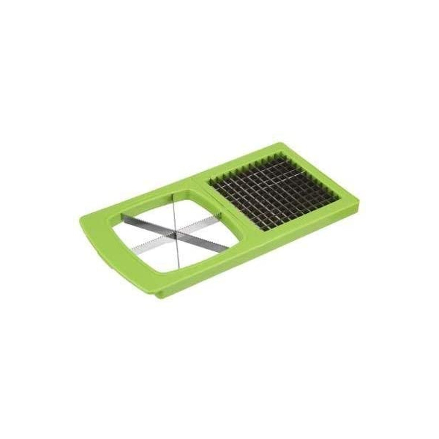 immagine-5-five-simply-smart-mandolina-multiuso-con-accessori-ean-3560239217916