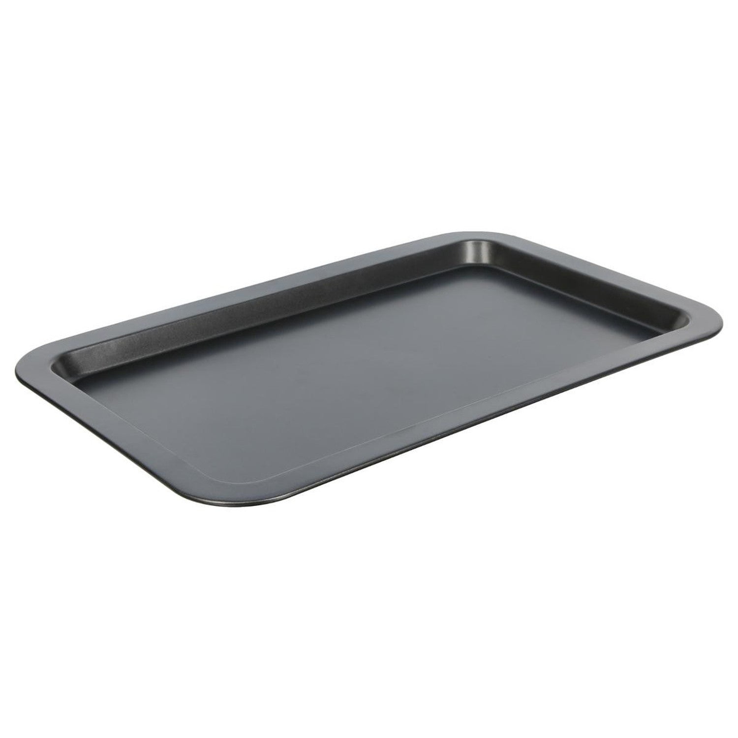 immagine-5-five-simply-smart-set-3-placche-teglie-da-forno-con-rivestimento-antiaderente-ean-3560238466636