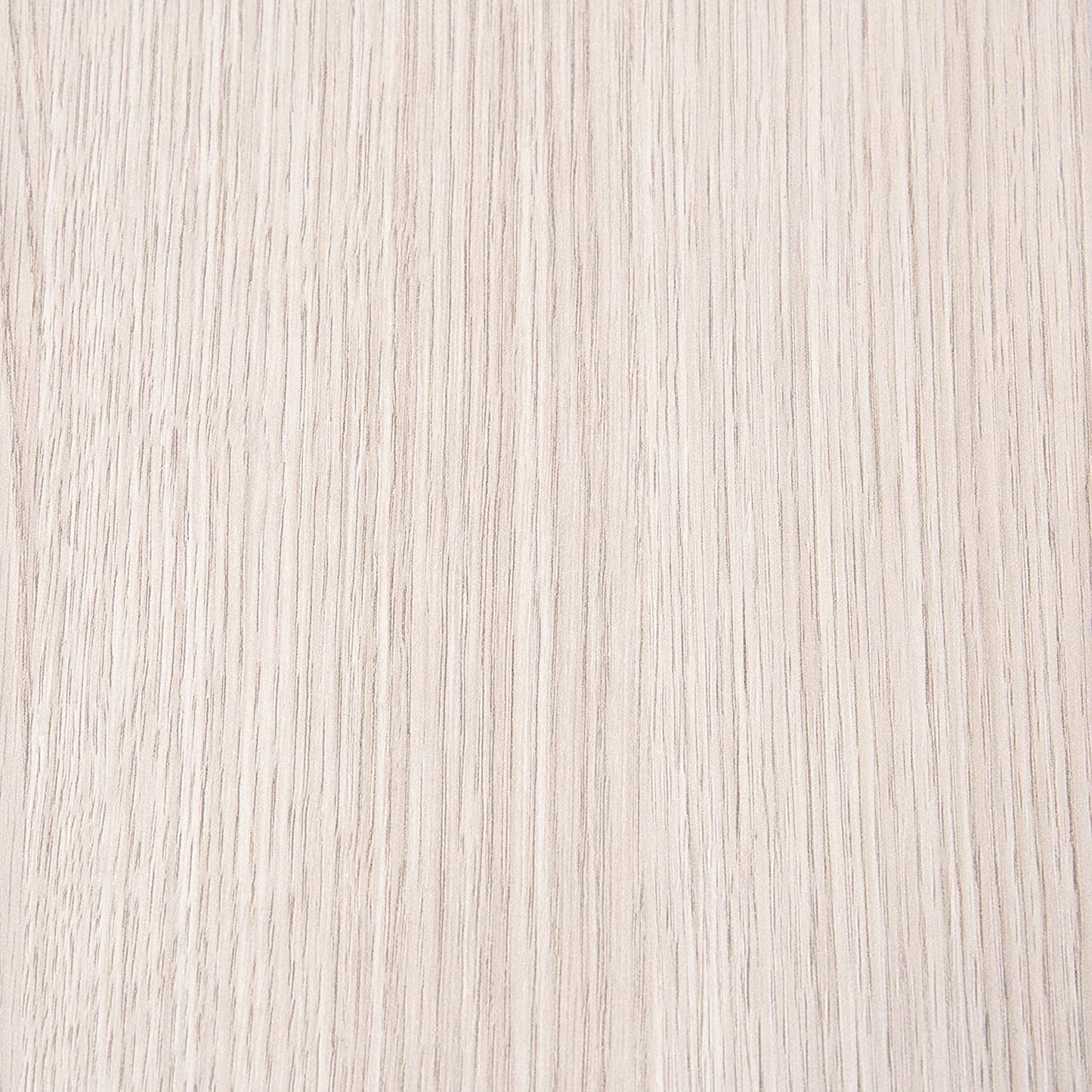 immagine-5-fores-cassettiera-a-3-cassetti-77x38x80cm-rovere-ean-8423490261577